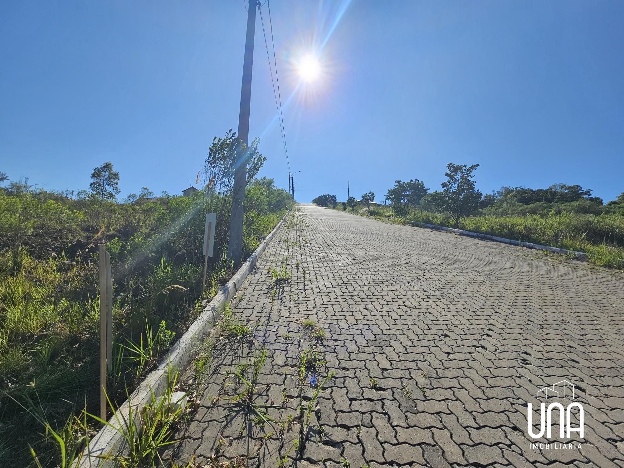 Terreno, 420 m² - Foto 4