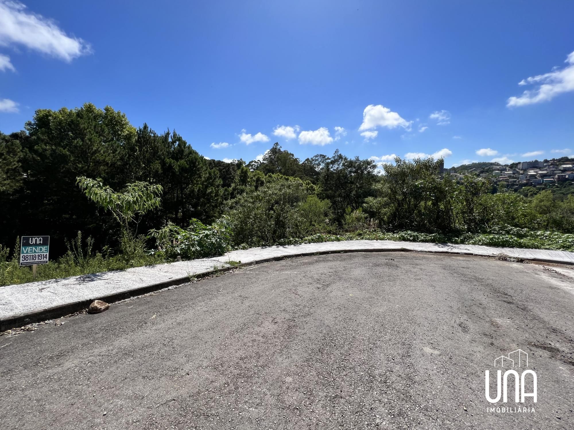 Terreno, 498 m² - Foto 3