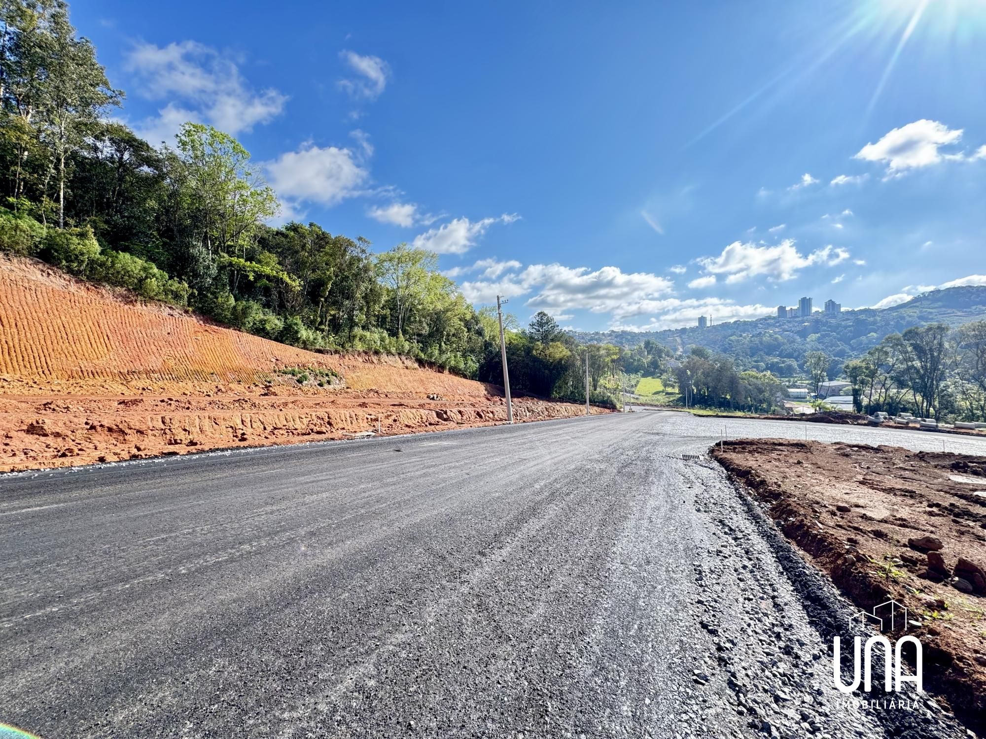 Terreno, 360 m² - Foto 2