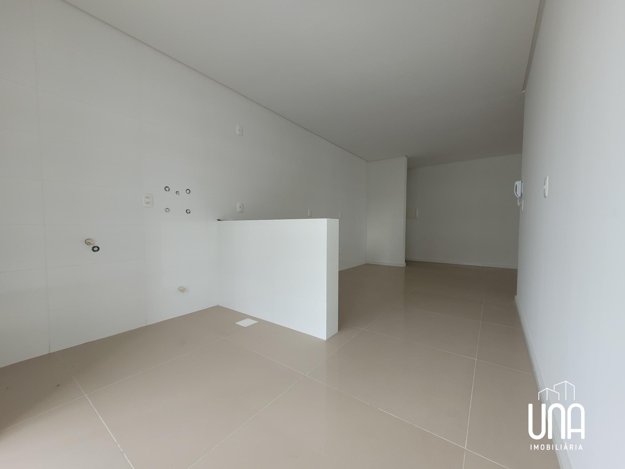 Apartamento, 3 quartos, 130 m² - Foto 6