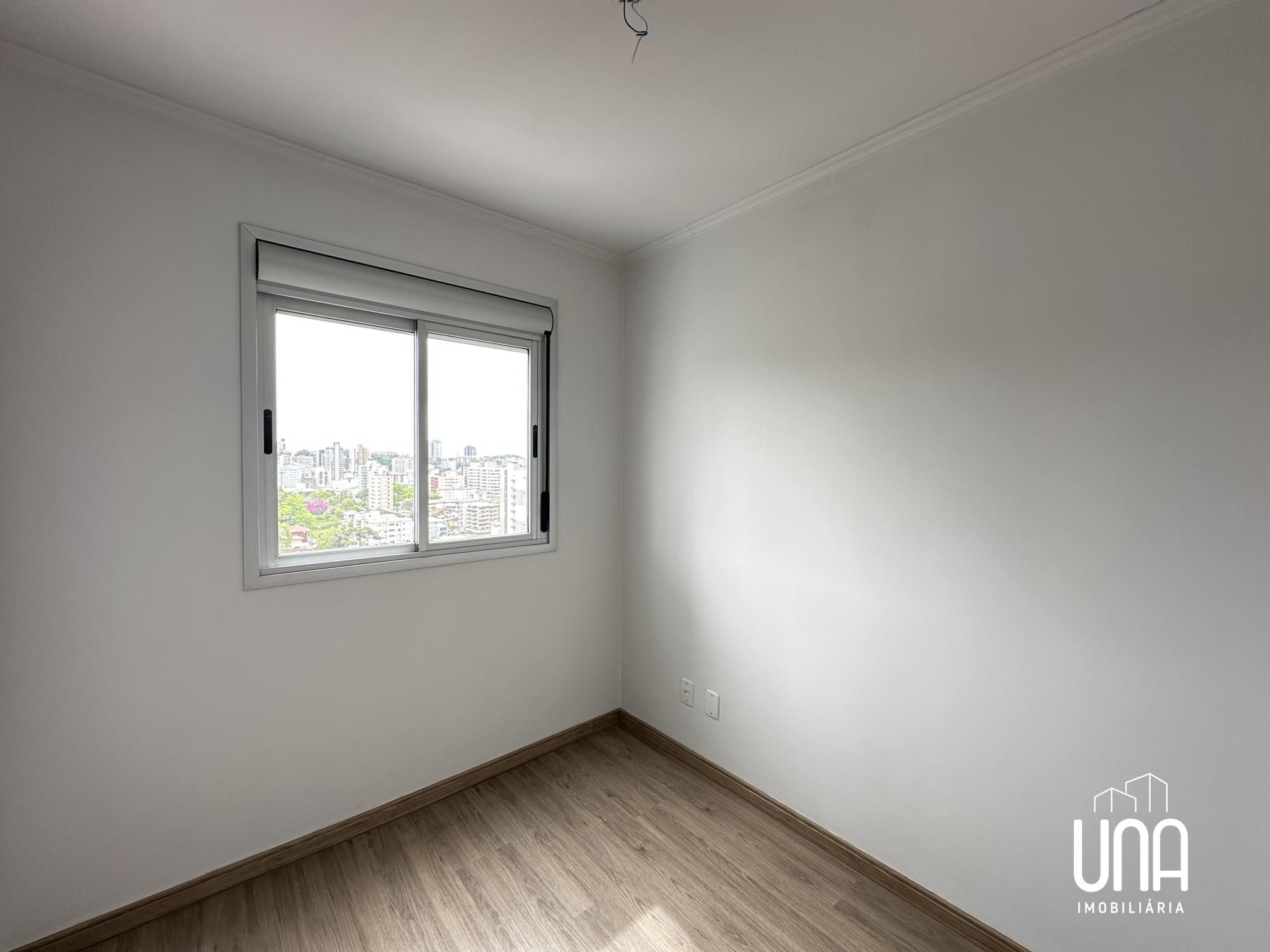 Apartamento, 2 quartos, 51 m² - Foto 8