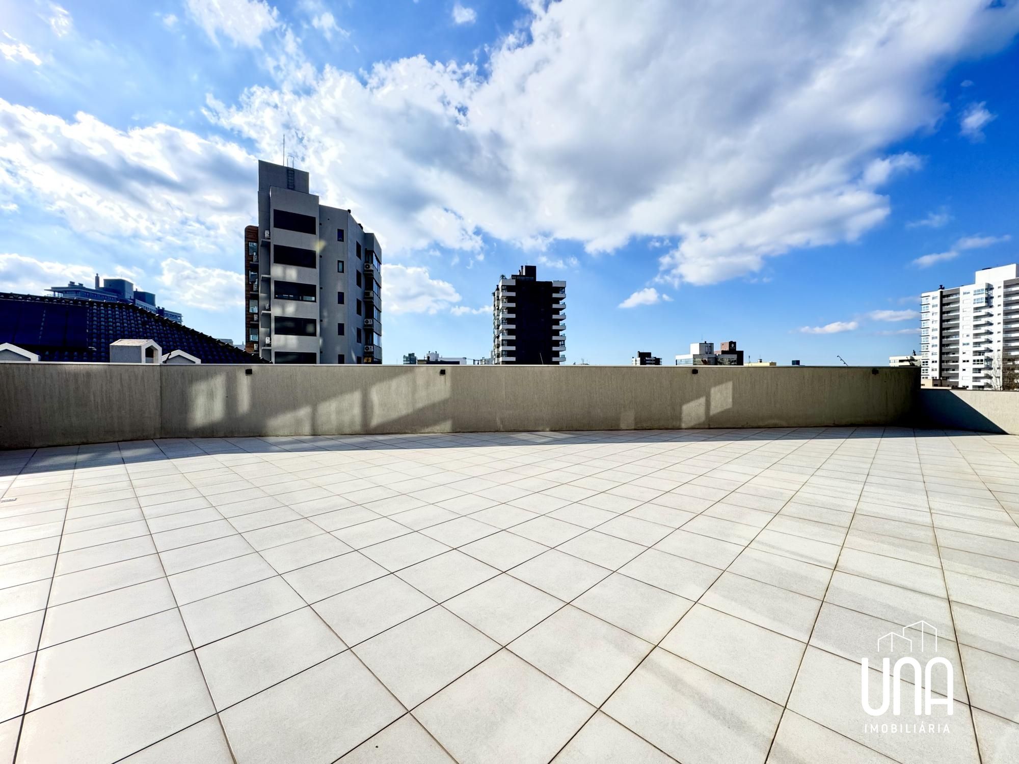 Apartamento, 3 quartos, 327 m² - Foto 6