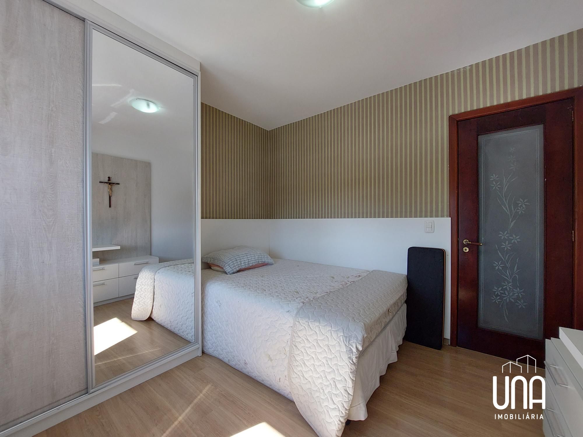 Casa, 3 quartos, 184 m² - Foto 17
