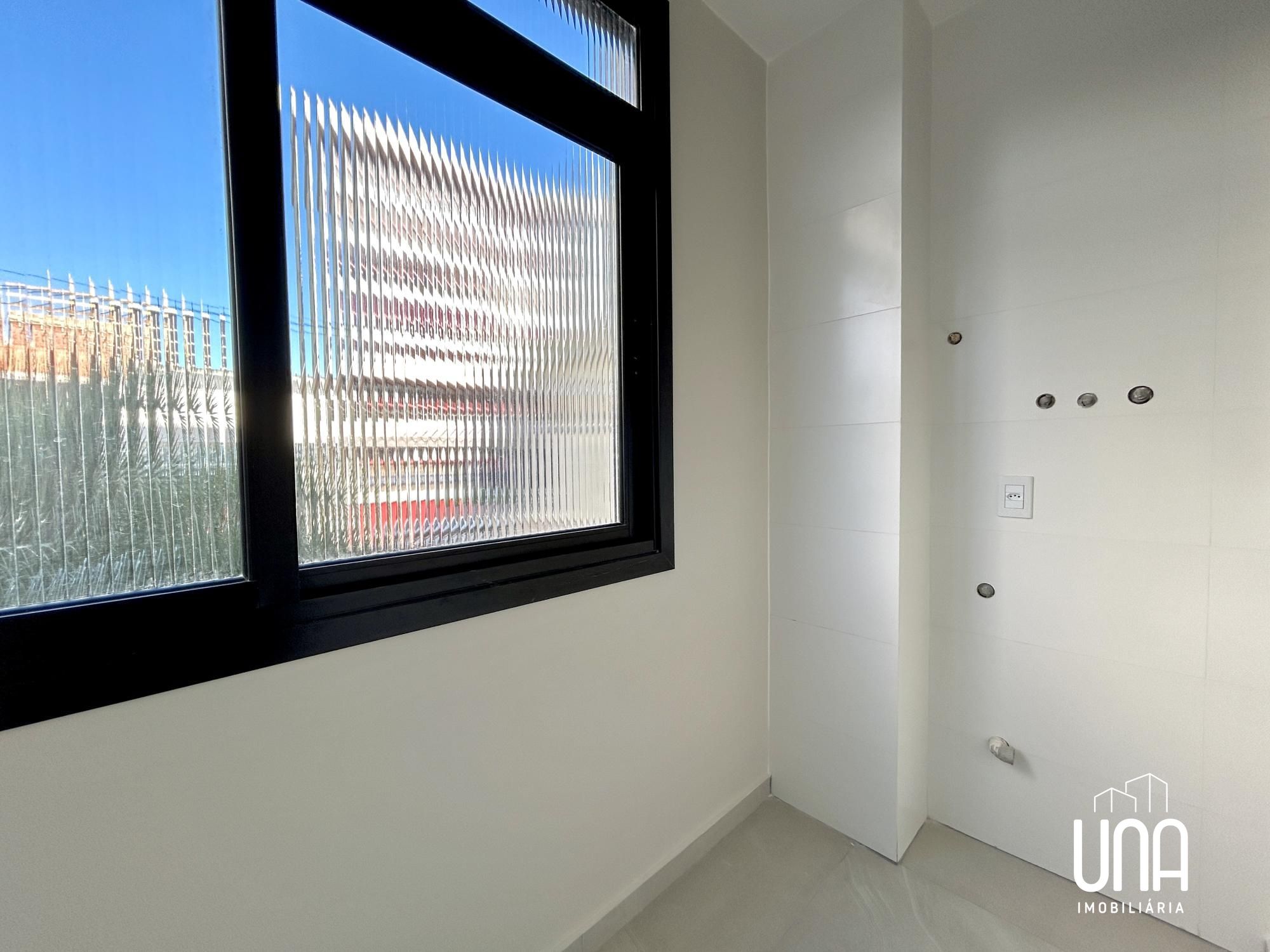 Apartamento, 3 quartos, 127 m² - Foto 7