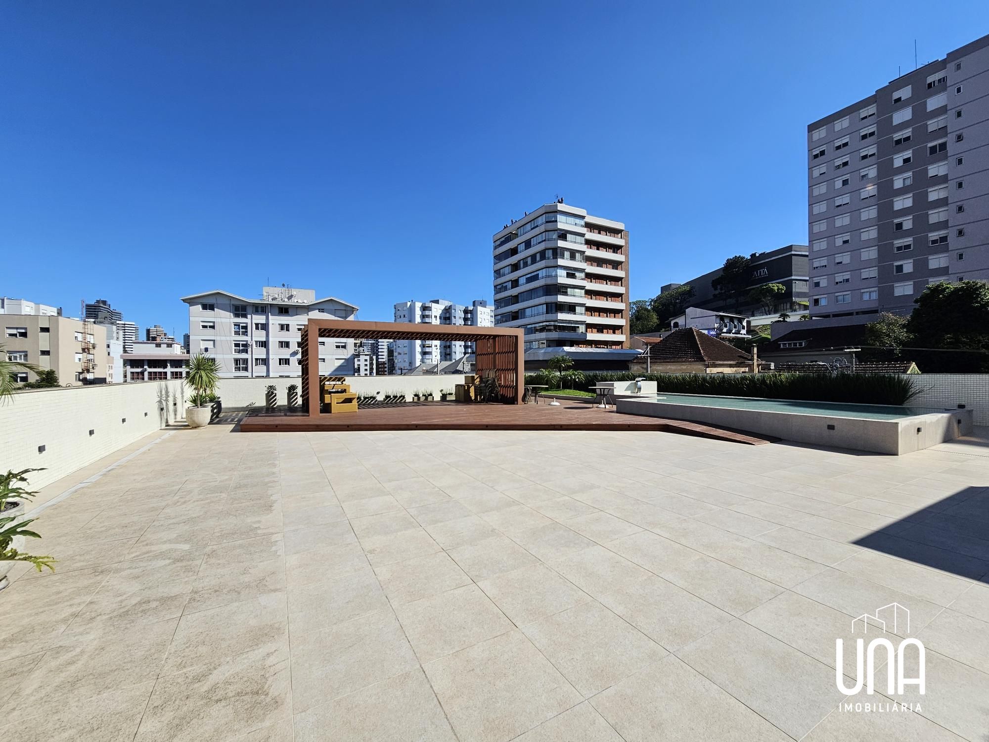 Apartamento, 3 quartos, 145 m² - Foto 20