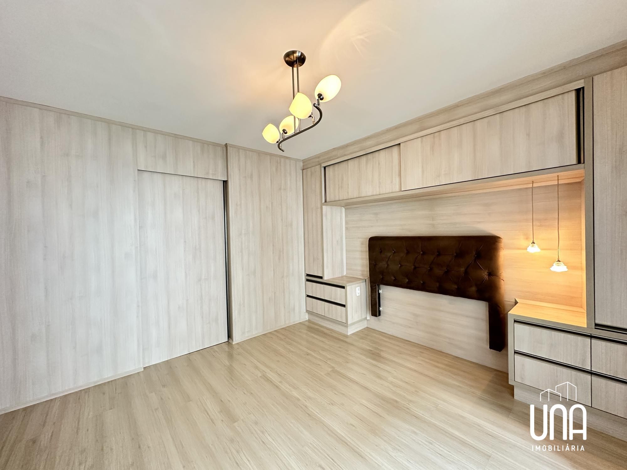 Apartamento, 3 quartos, 161 m² - Foto 14