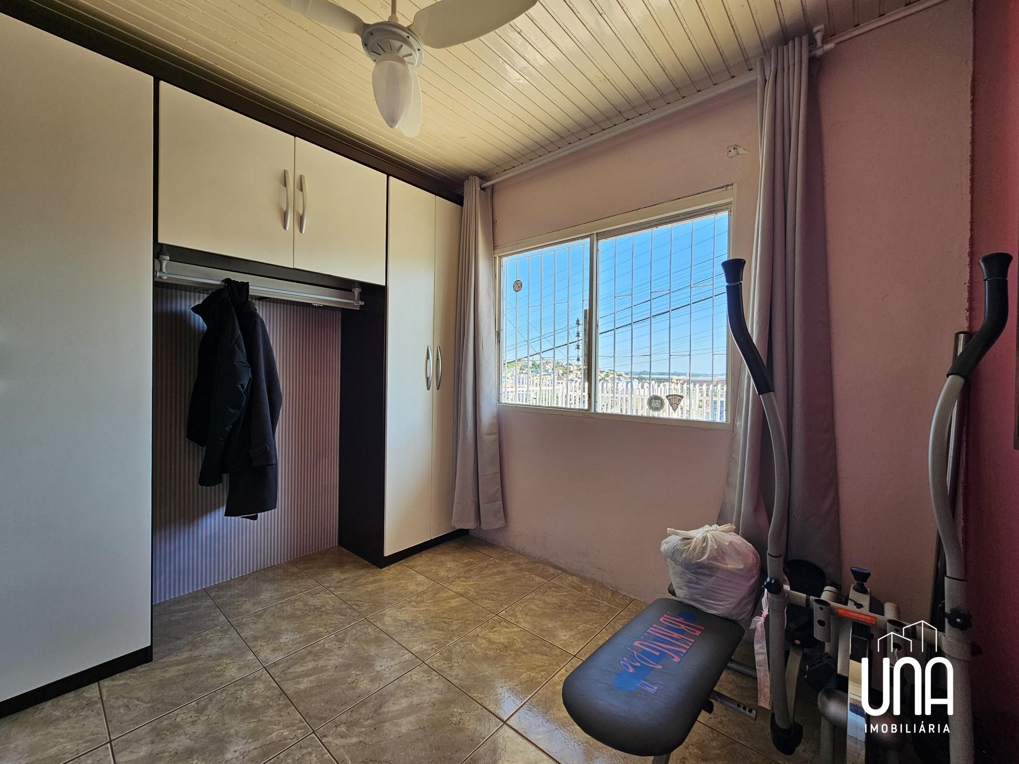 Casa, 4 quartos, 199 m² - Foto 17