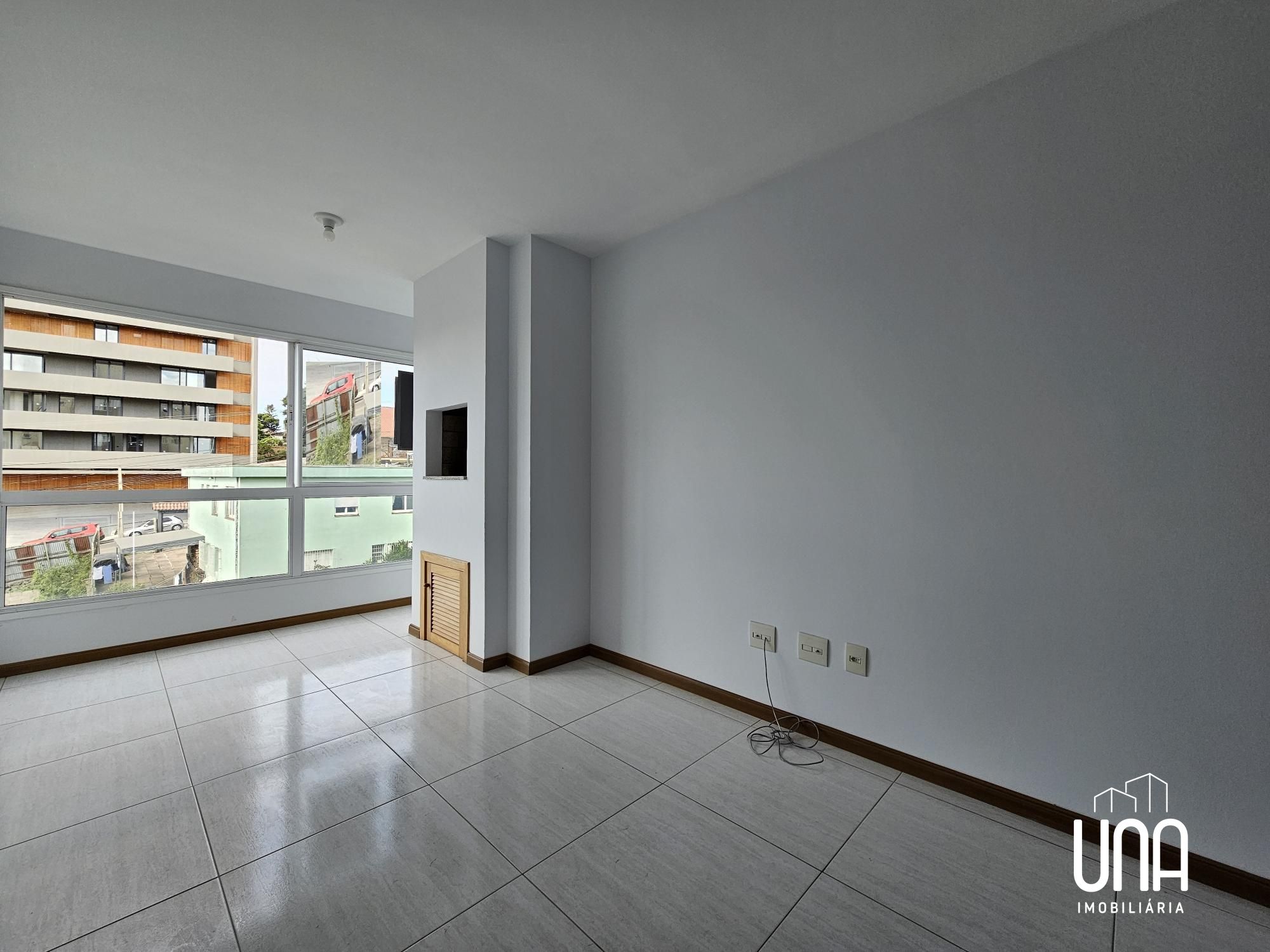 Apartamento, 2 quartos, 76 m² - Foto 1
