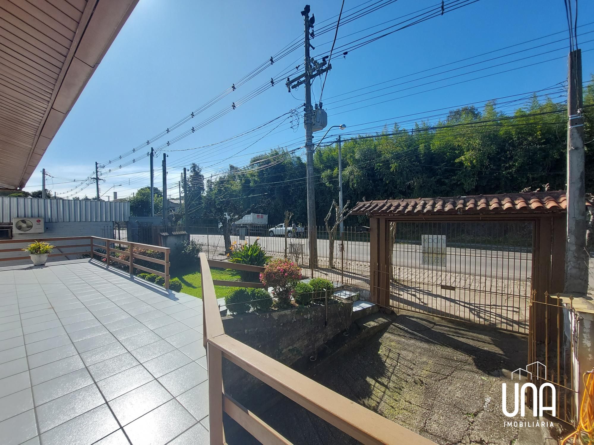 Casa, 5 quartos - Foto 10