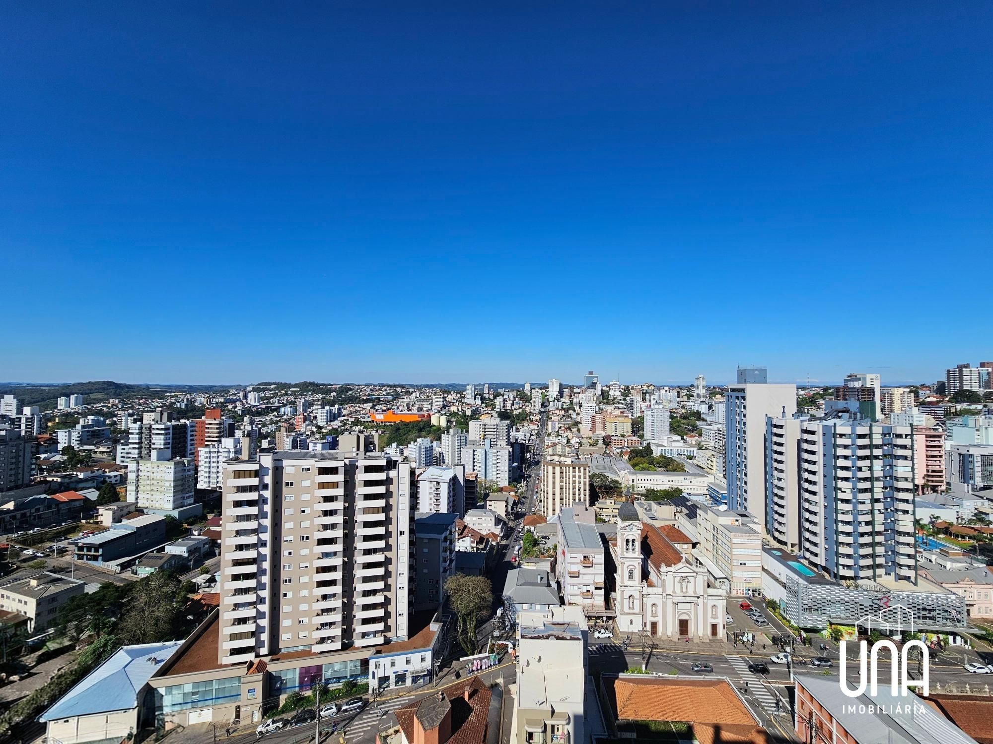 Apartamento, 3 quartos, 145 m² - Foto 4