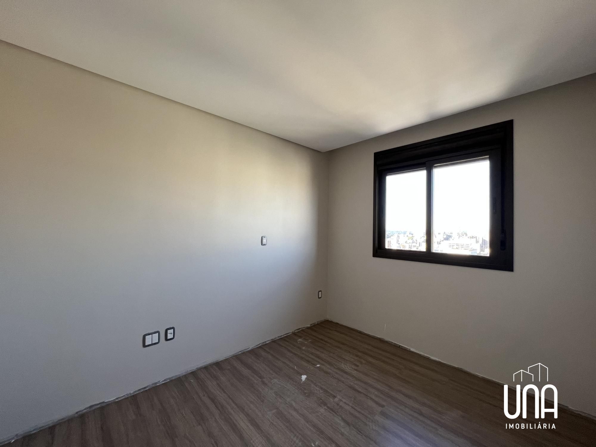 Apartamento, 3 quartos, 122 m² - Foto 12