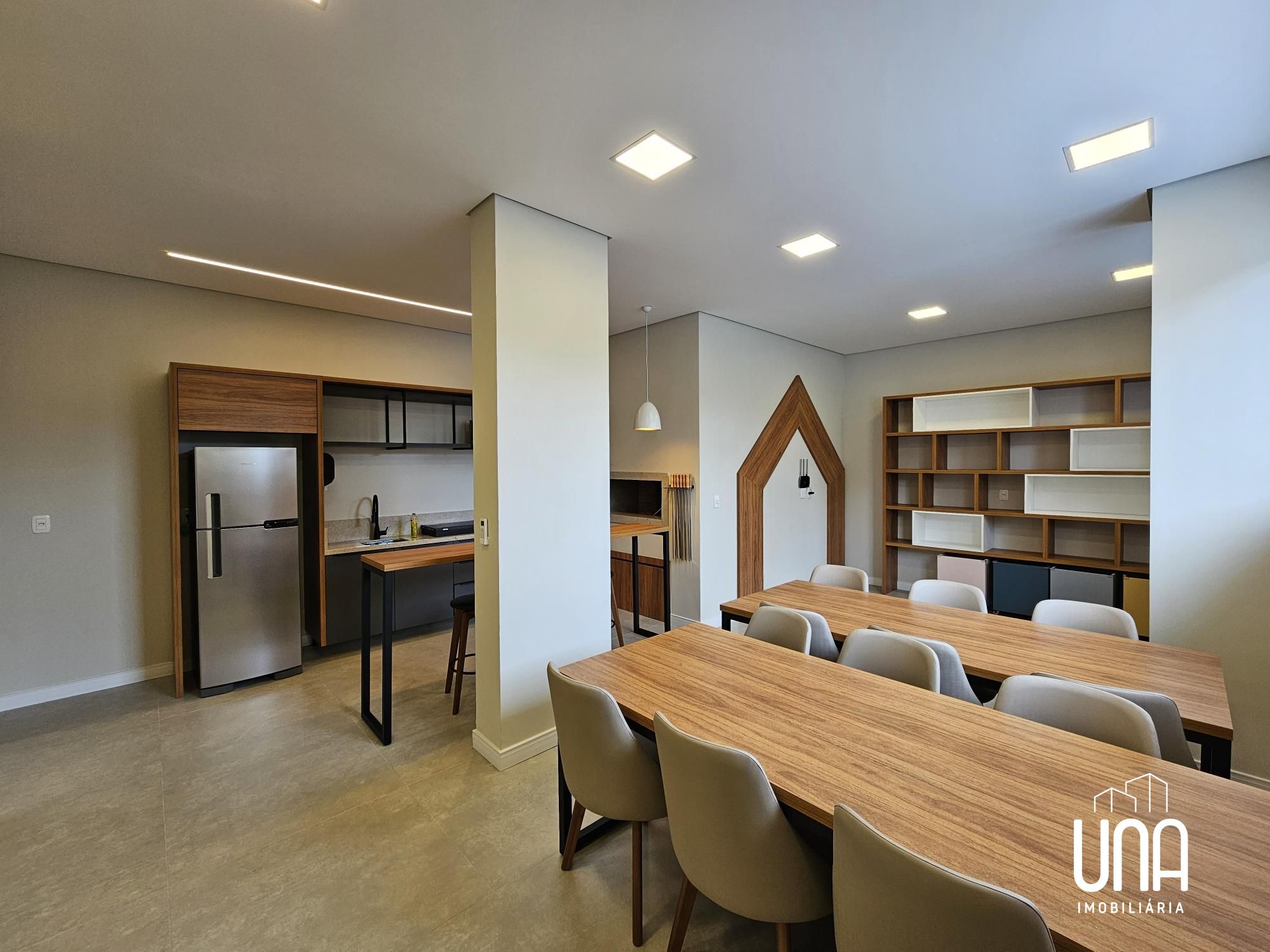 Apartamento, 3 quartos, 101 m² - Foto 21