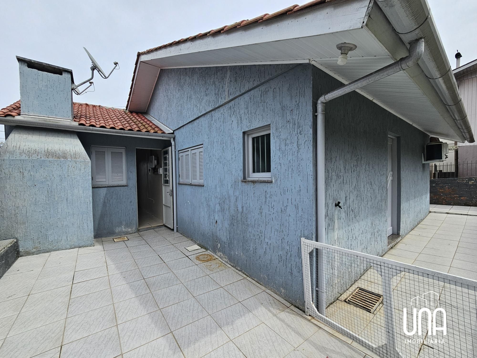 Casa, 2 quartos, 86 m² - Foto 15