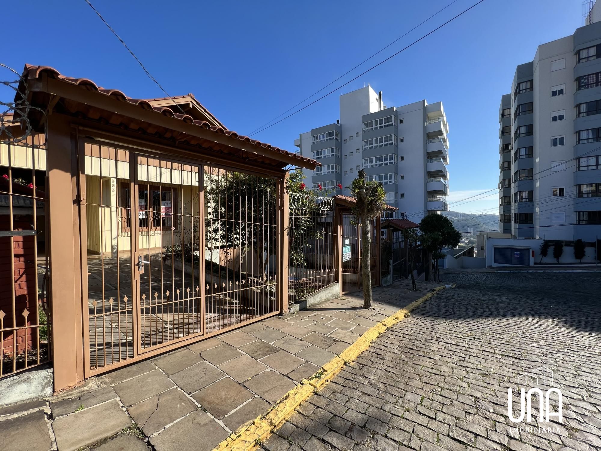 Casa, 2 quartos, 122 m² - Foto 7