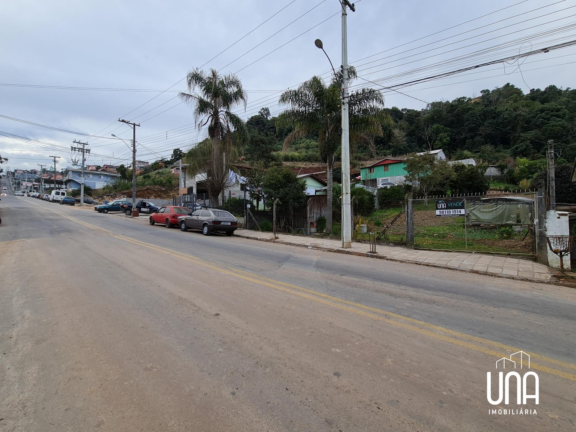 Terreno, 812 m² - Foto 5