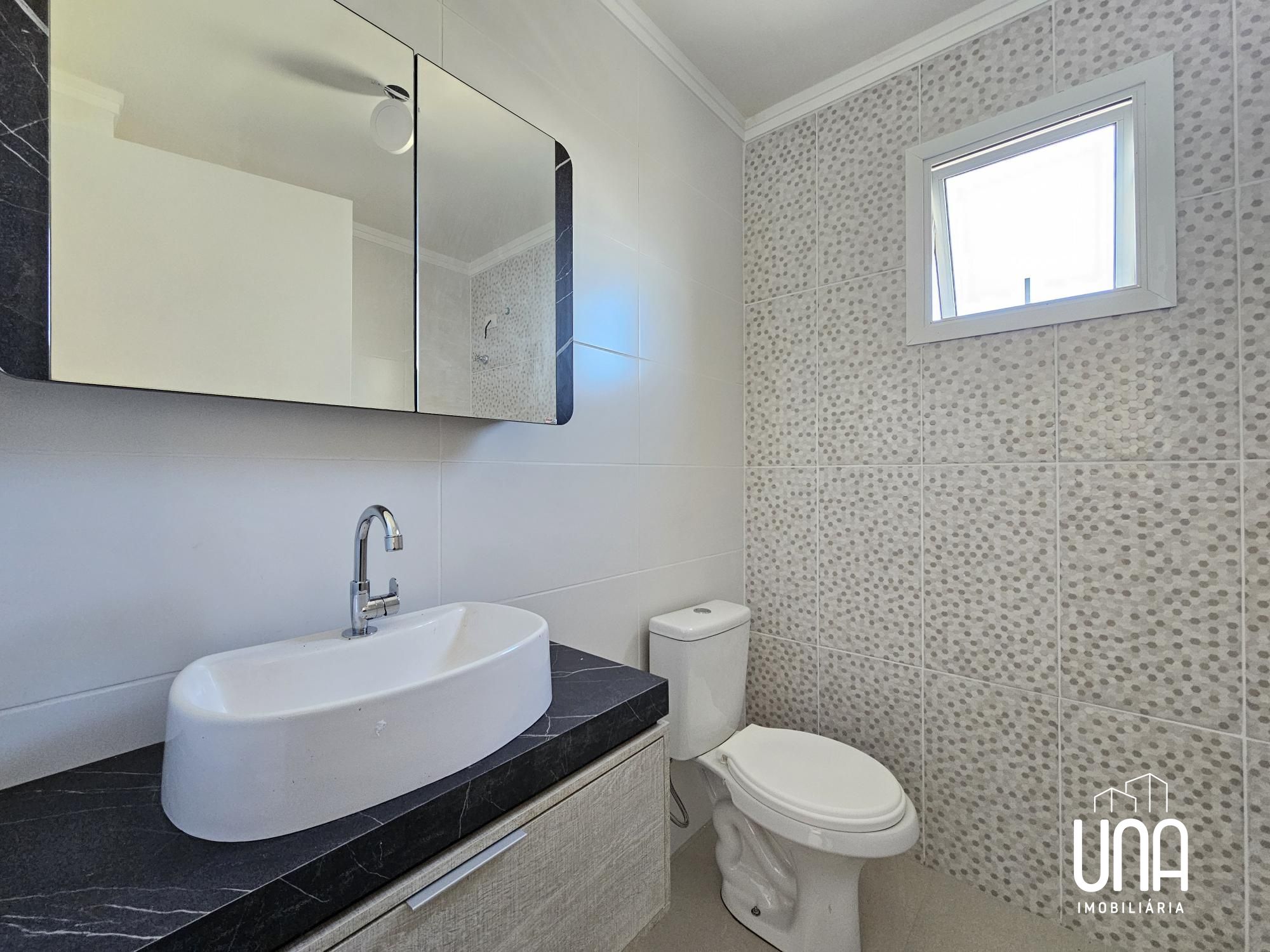 Apartamento, 2 quartos, 56 m² - Foto 10