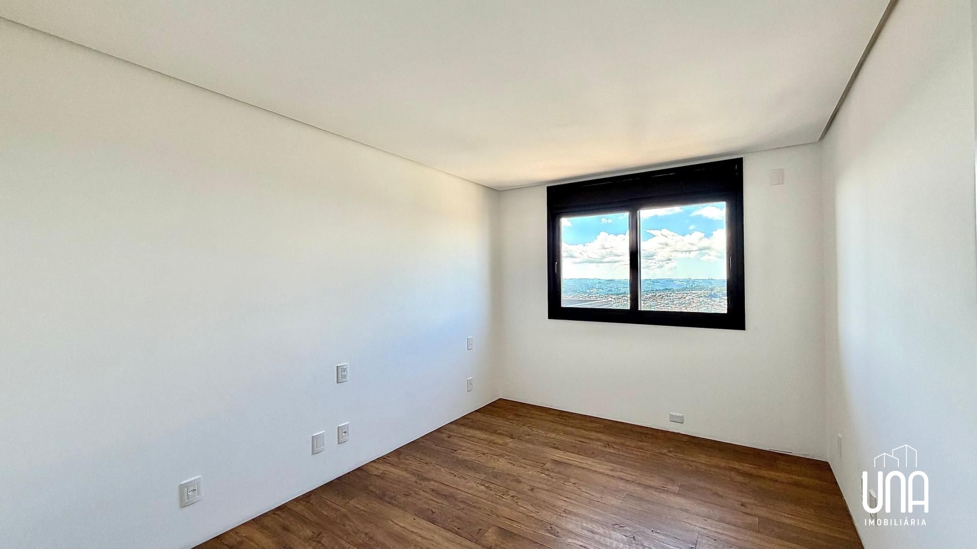 Apartamento, 3 quartos, 208 m² - Foto 13