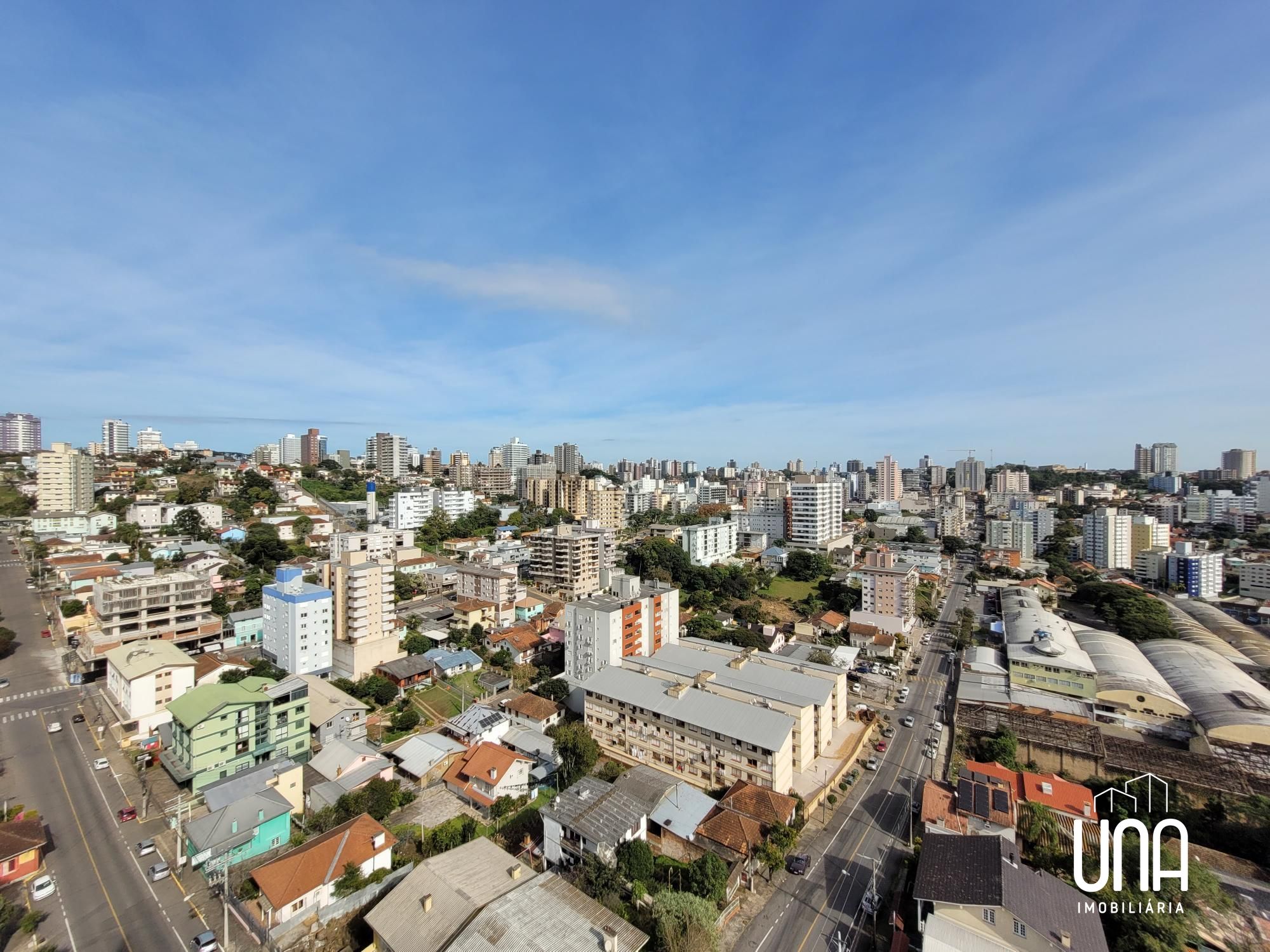 Apartamento, 3 quartos, 104 m² - Foto 3