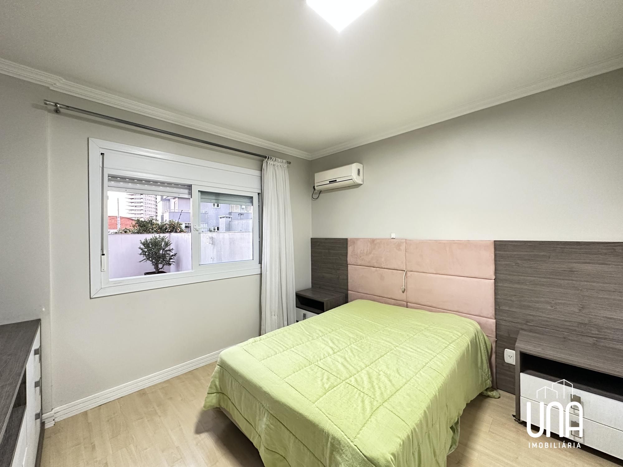 Apartamento, 3 quartos, 175 m² - Foto 8