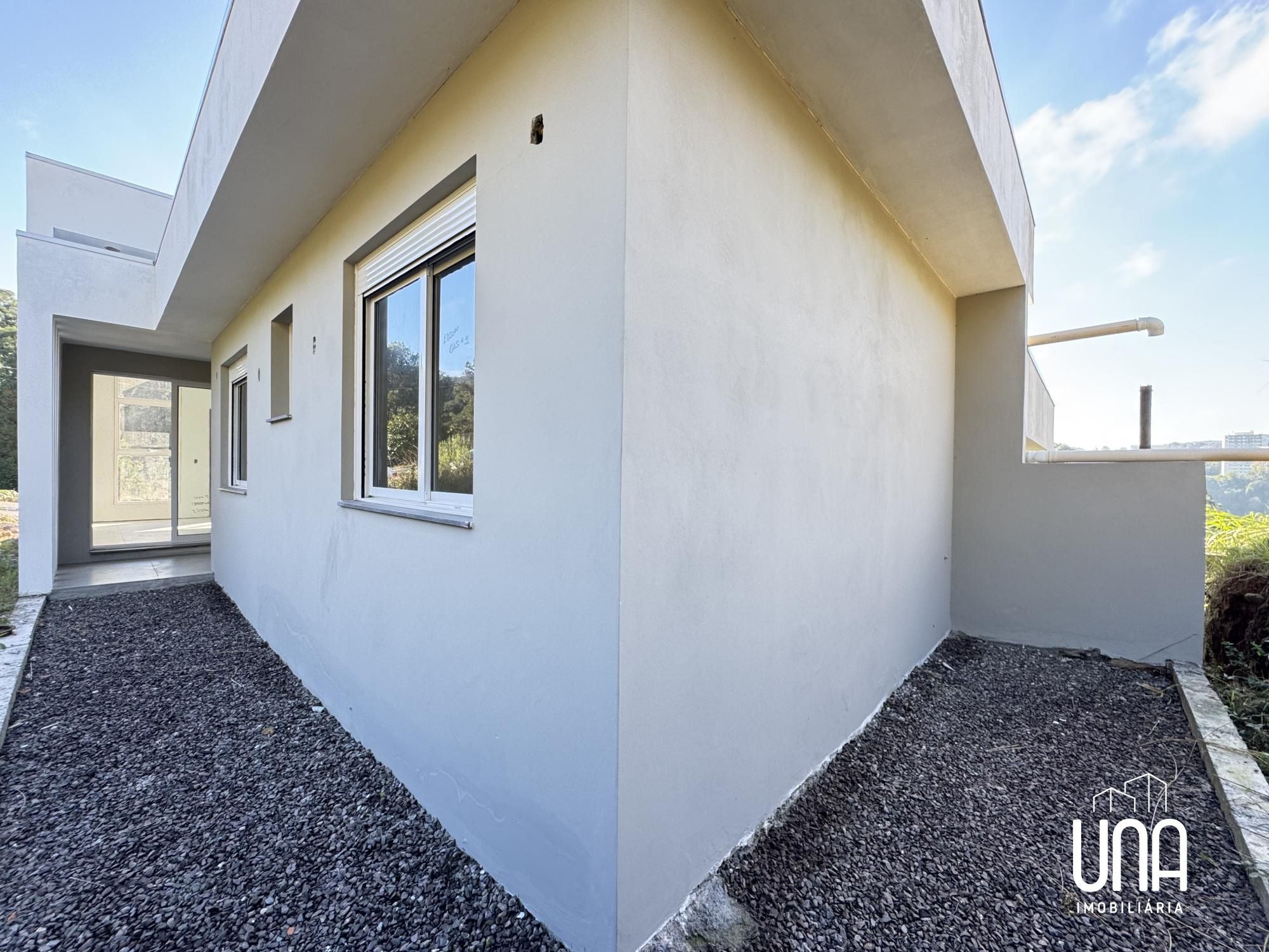Sobrado, 2 quartos, 72 m² - Foto 9