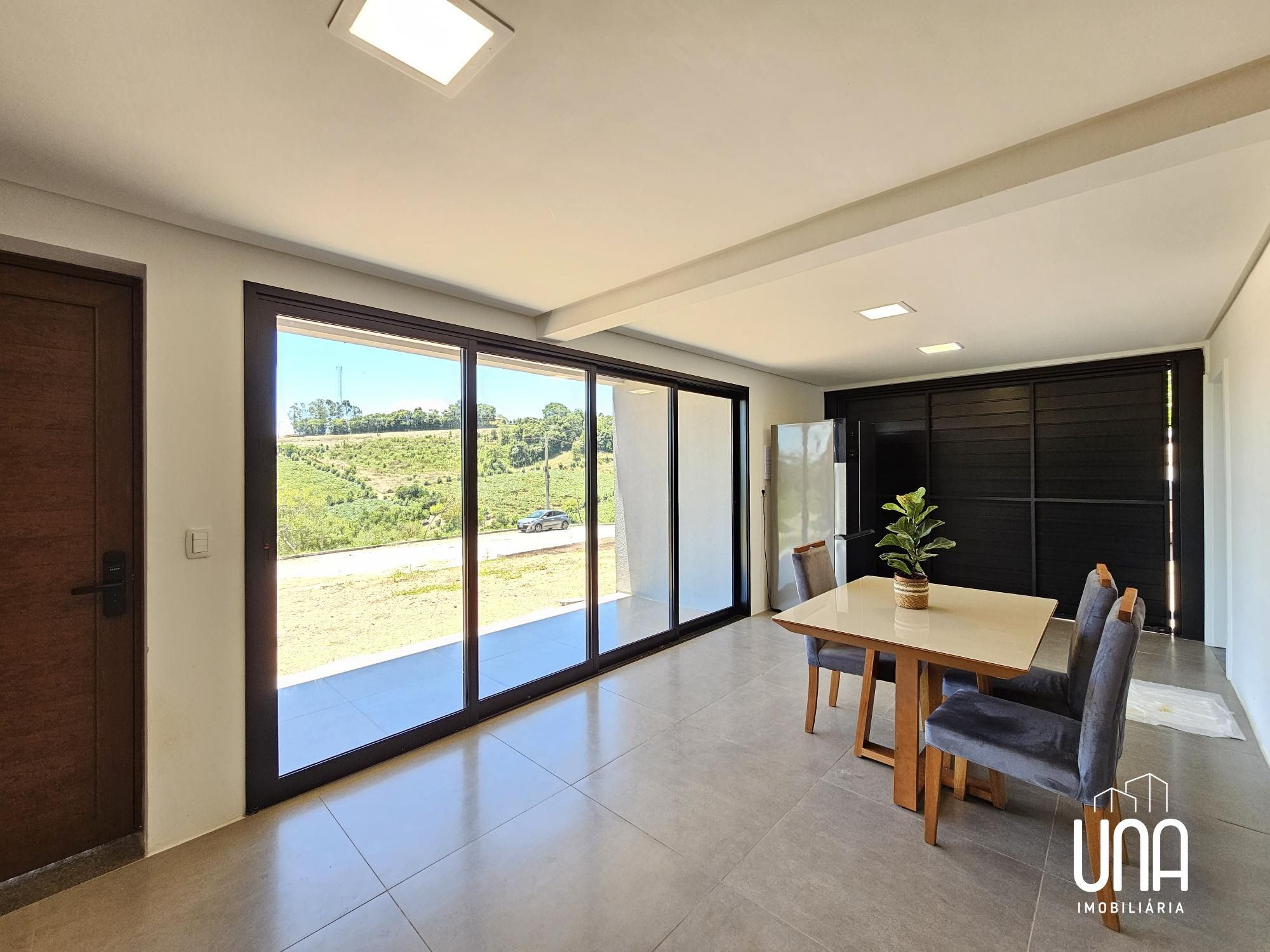 Casa, 3 quartos, 142 m² - Foto 26