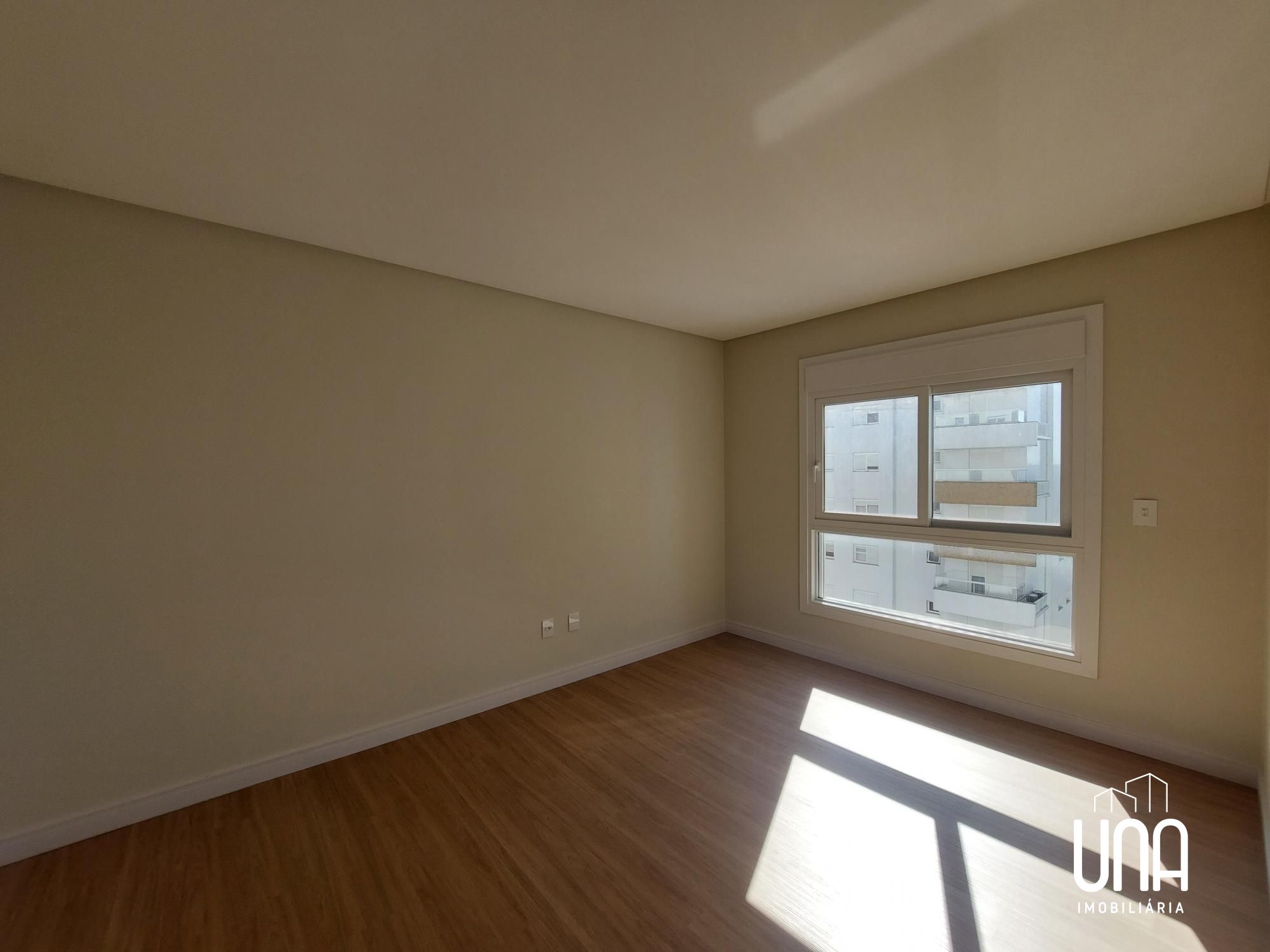 Apartamento, 2 quartos, 105 m² - Foto 9