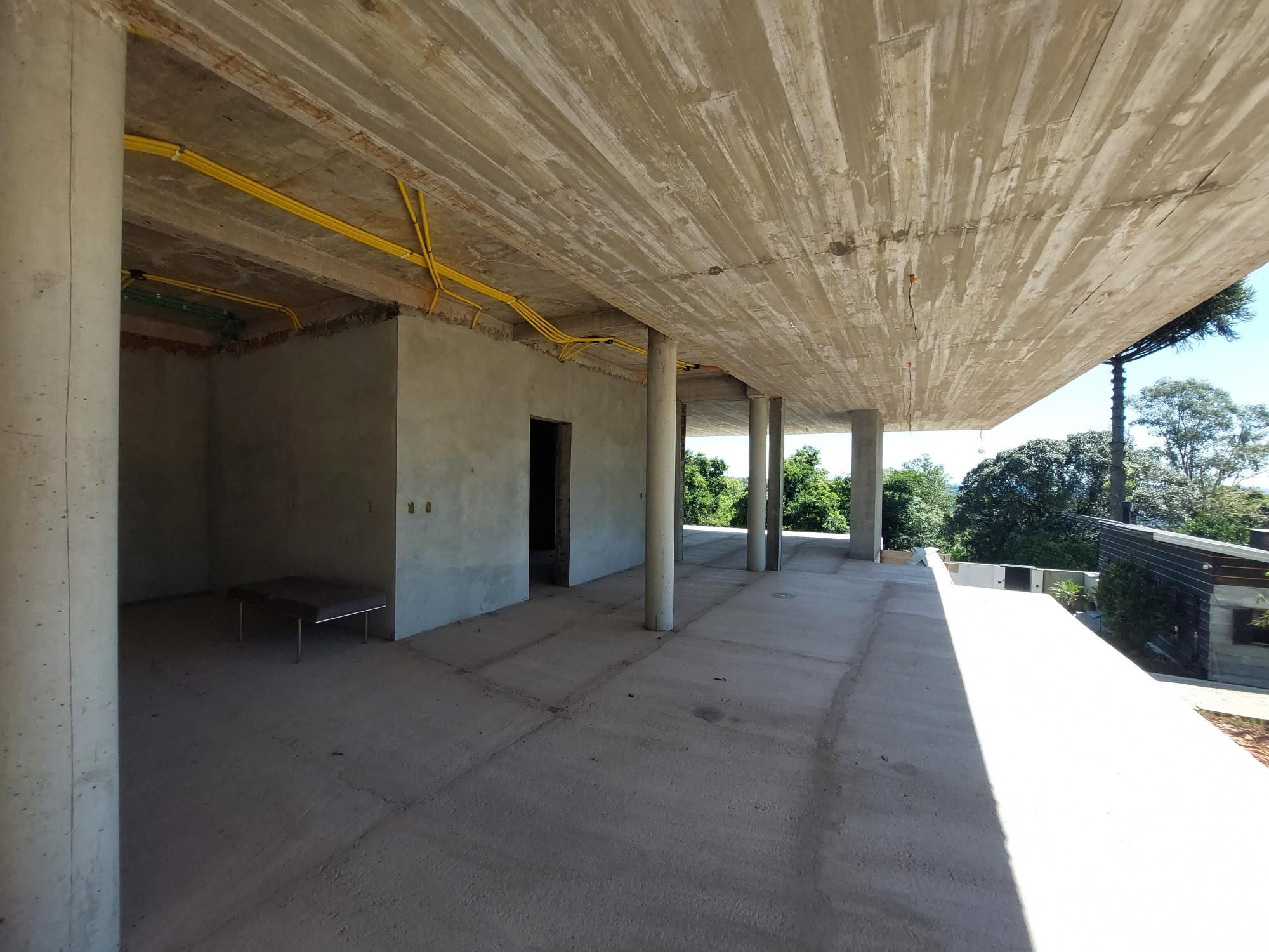 Casa, 3 quartos, 500 m² - Foto 13
