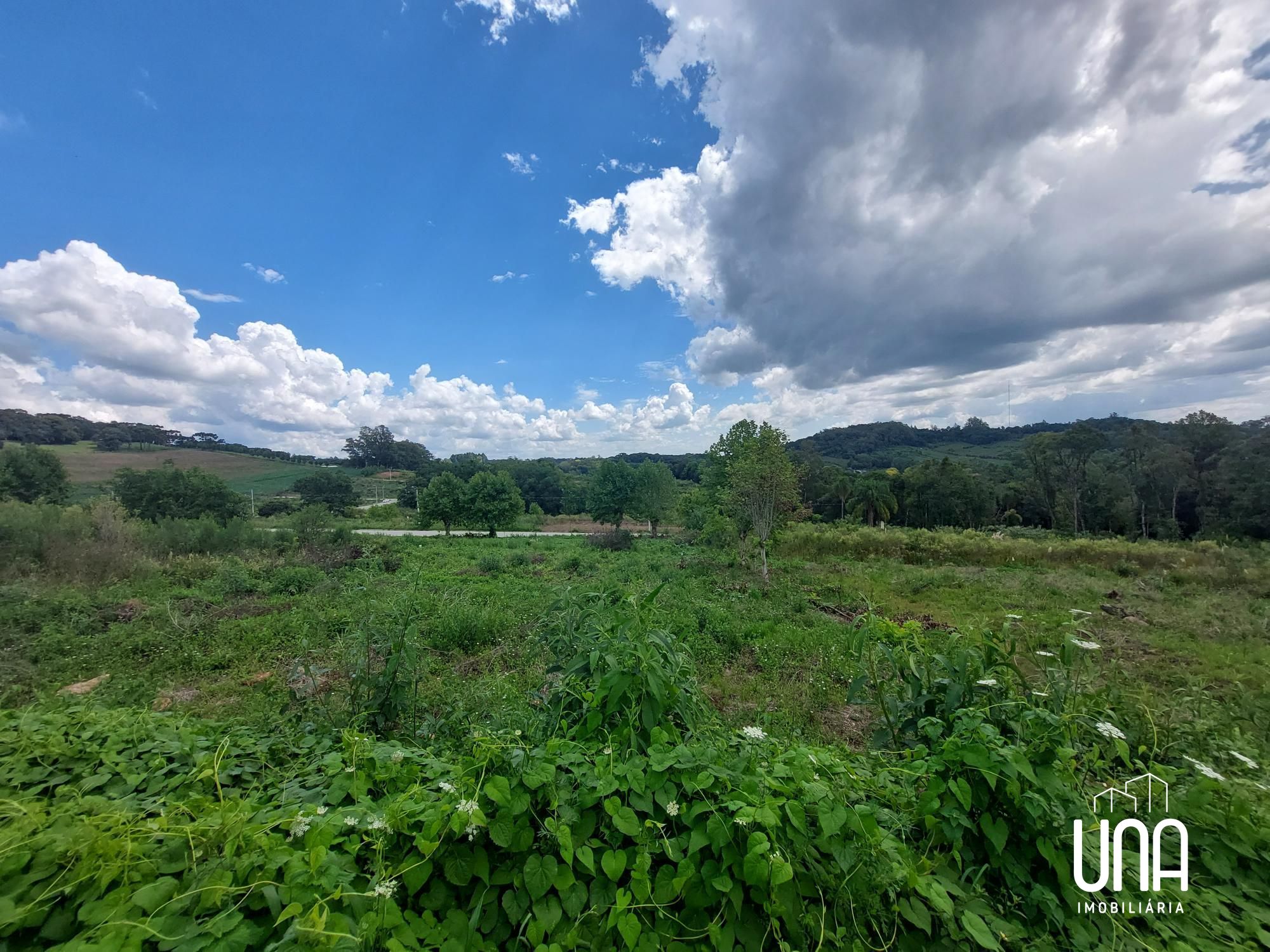 Terreno, 750 m² - Foto 2