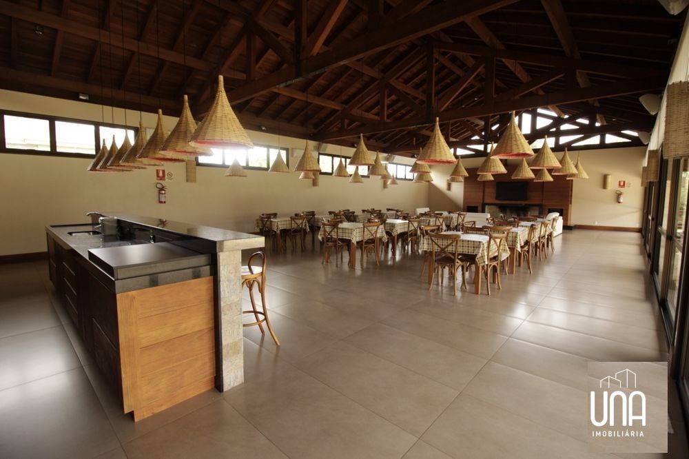Terreno, 2071 m² - Foto 17