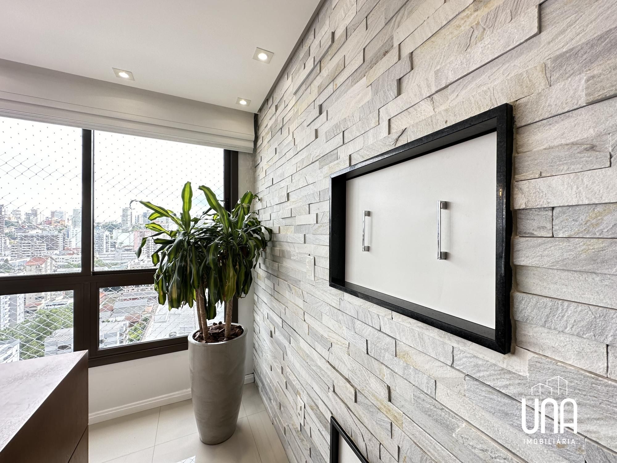 Apartamento, 2 quartos, 89 m² - Foto 5