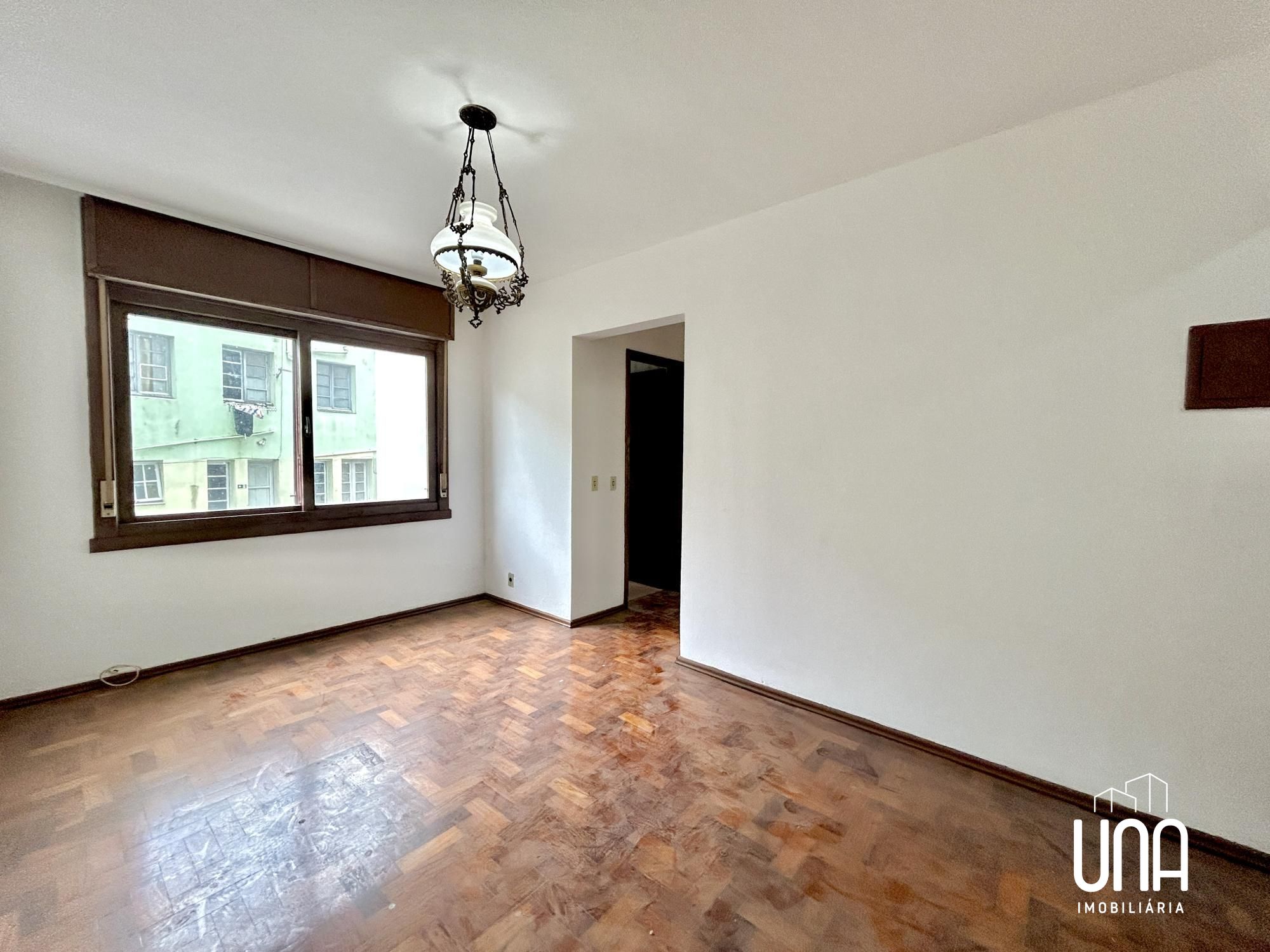 Apartamento, 2 quartos, 75 m² - Foto 1