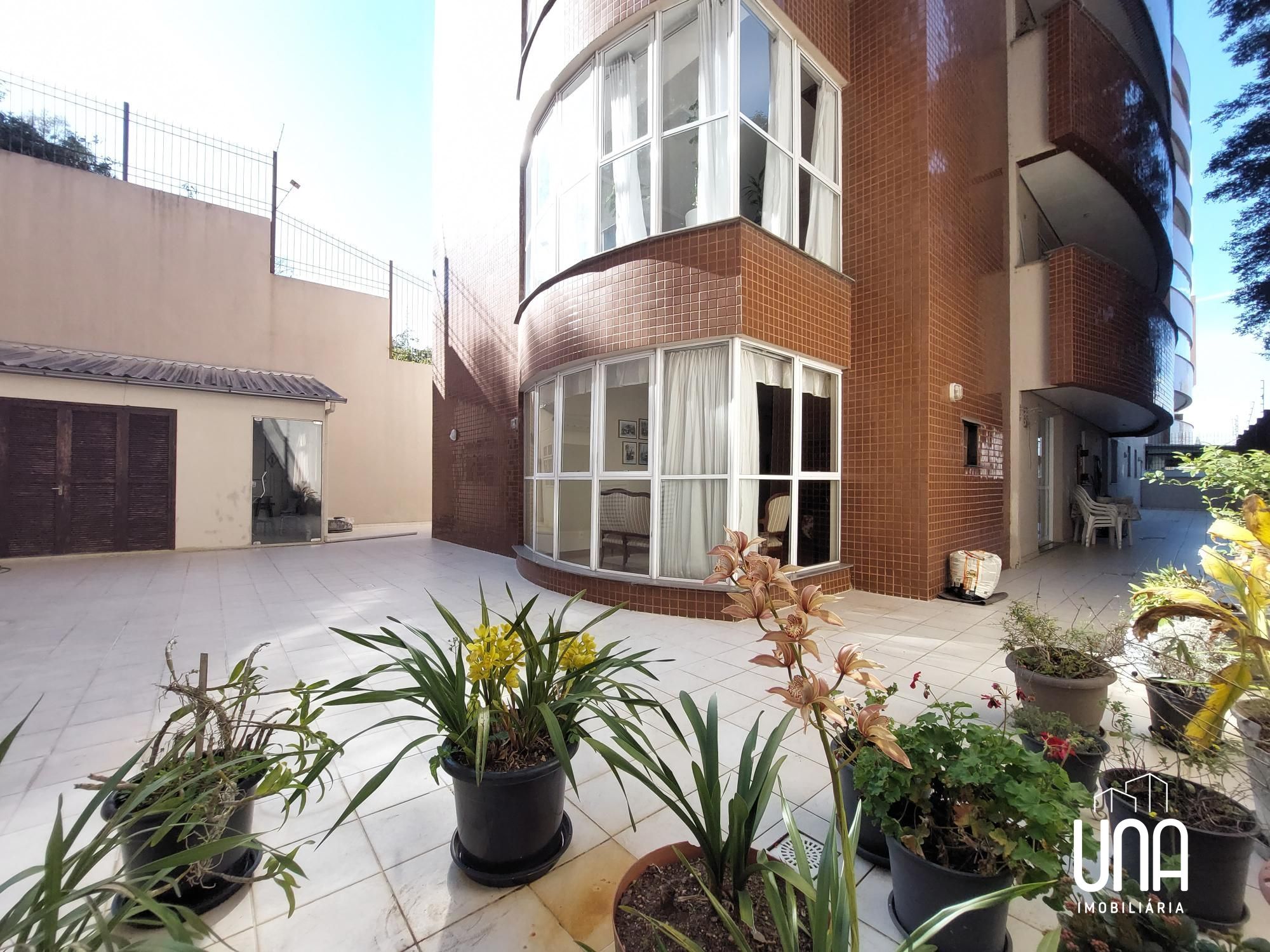 Apartamento, 3 quartos, 320 m² - Foto 18