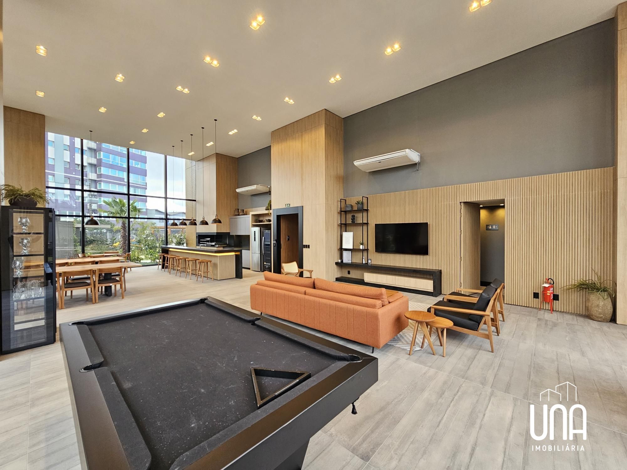 Apartamento, 3 quartos, 207 m² - Foto 42