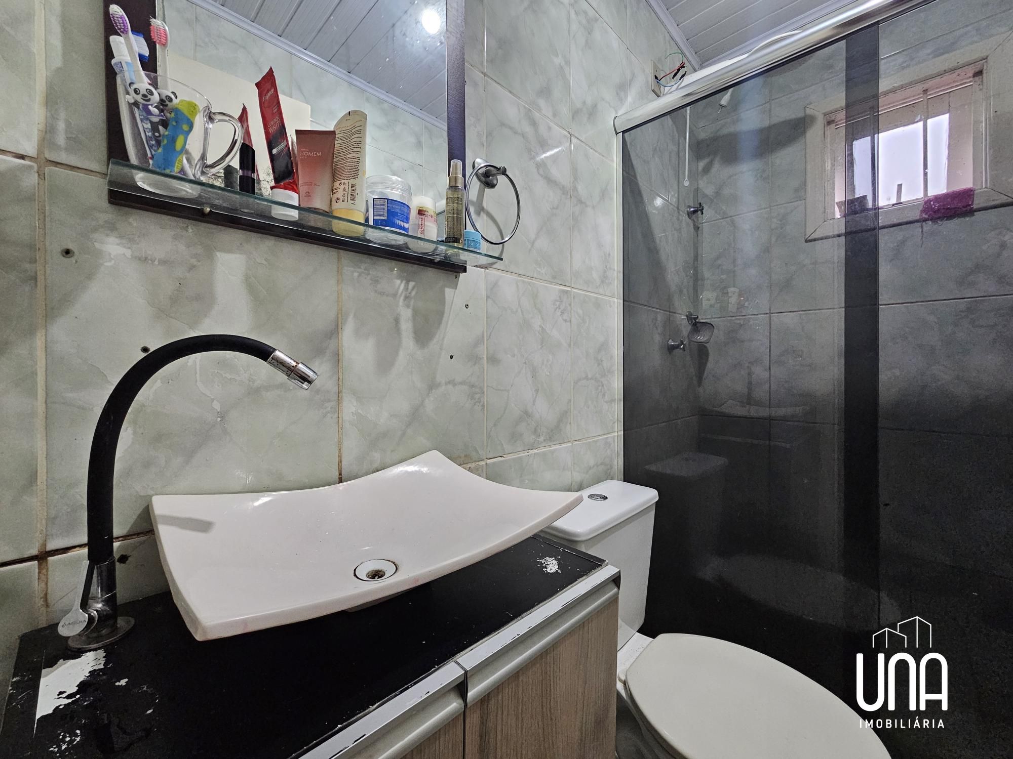 Sobrado, 2 quartos, 61 m² - Foto 20