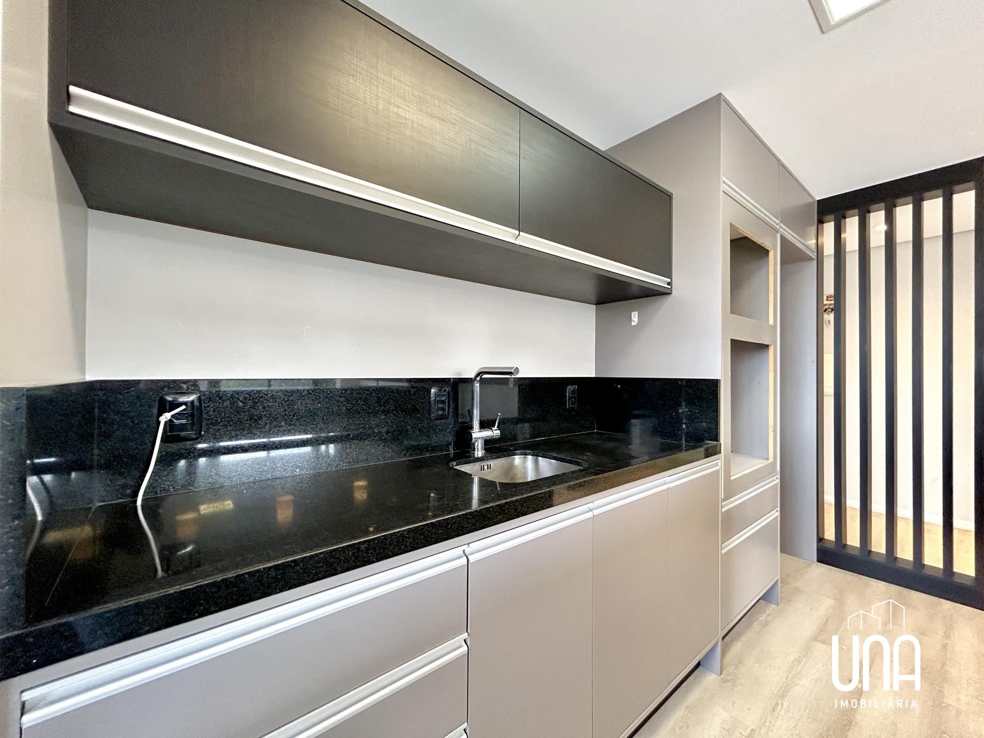 Apartamento, 2 quartos, 93 m² - Foto 10