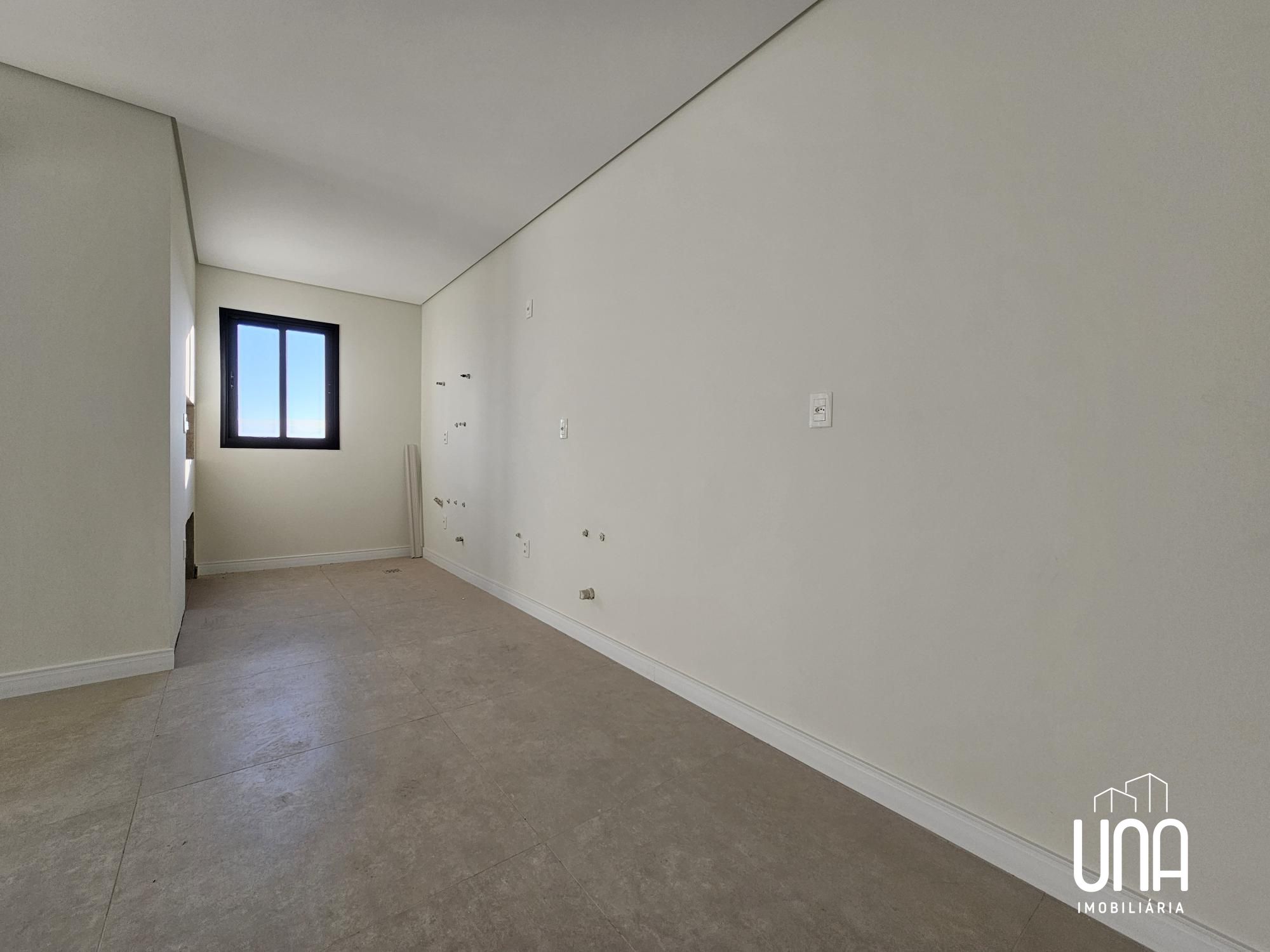 Apartamento, 3 quartos, 101 m² - Foto 6
