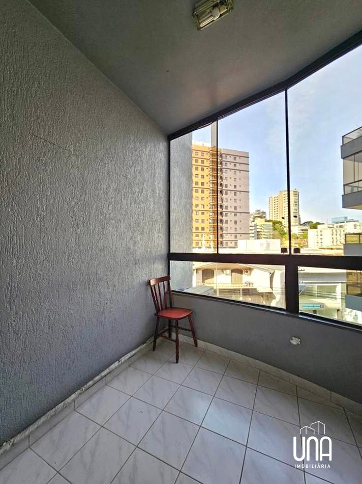 Apartamento, 2 quartos, 67 m² - Foto 4