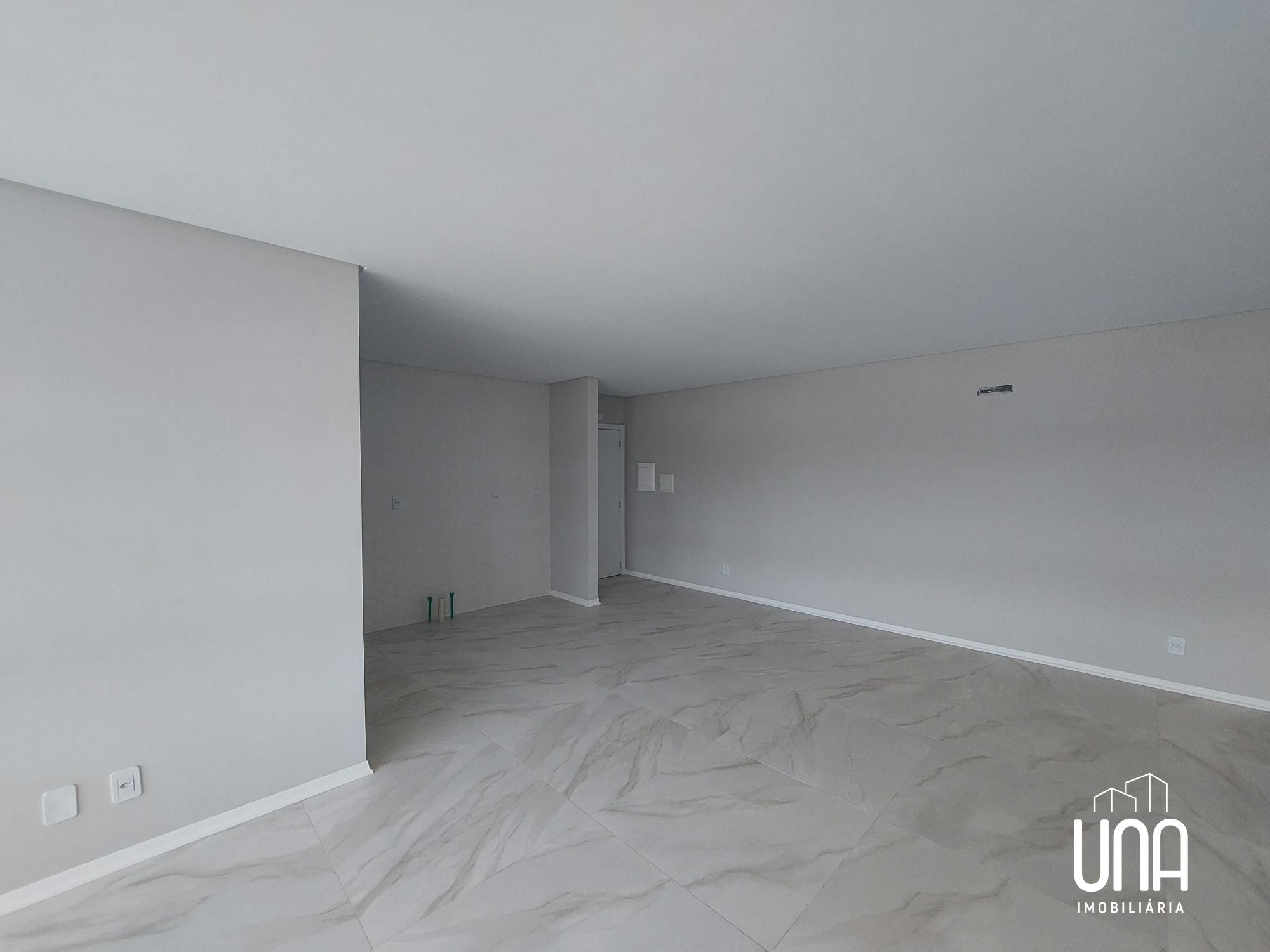 Apartamento, 3 quartos, 139 m² - Foto 1