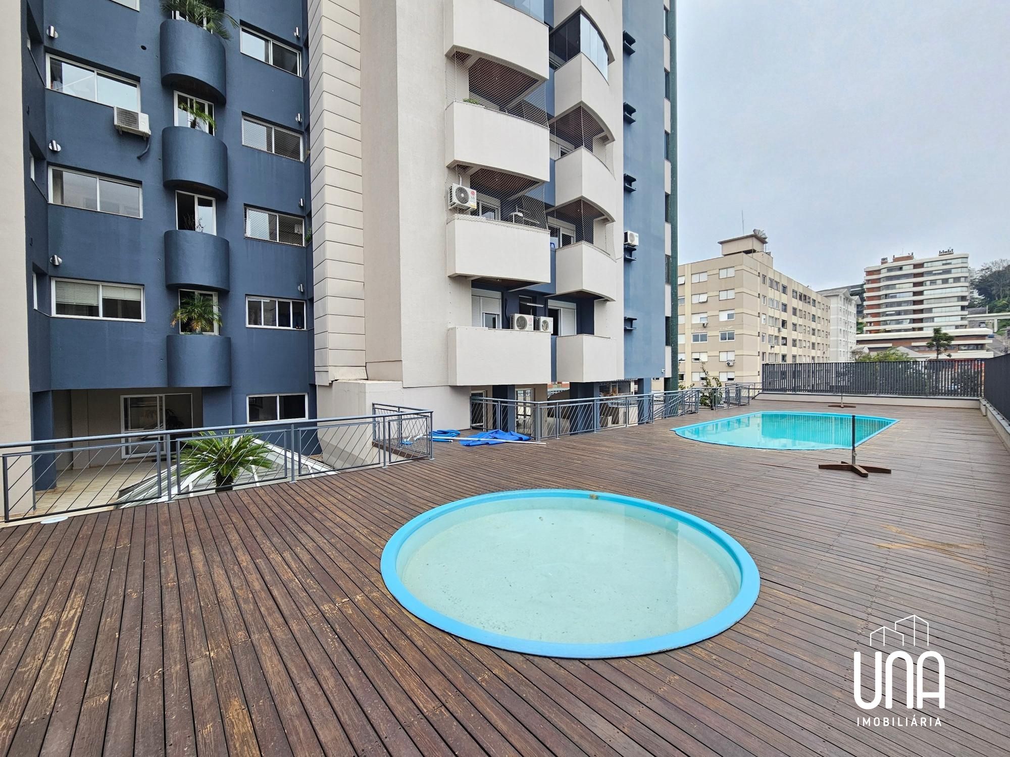 Apartamento, 3 quartos, 130 m² - Foto 20