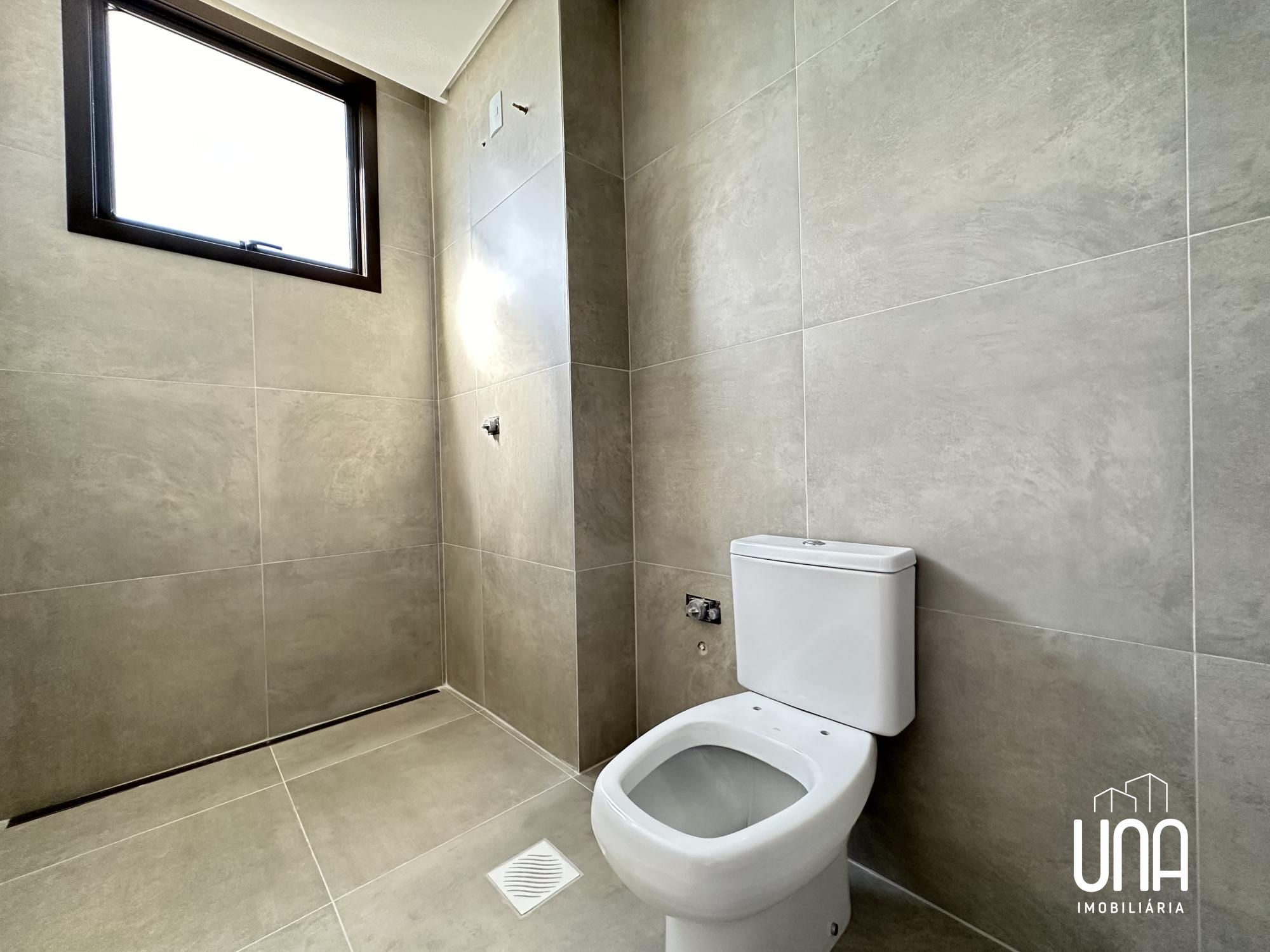 Apartamento, 3 quartos, 152 m² - Foto 14