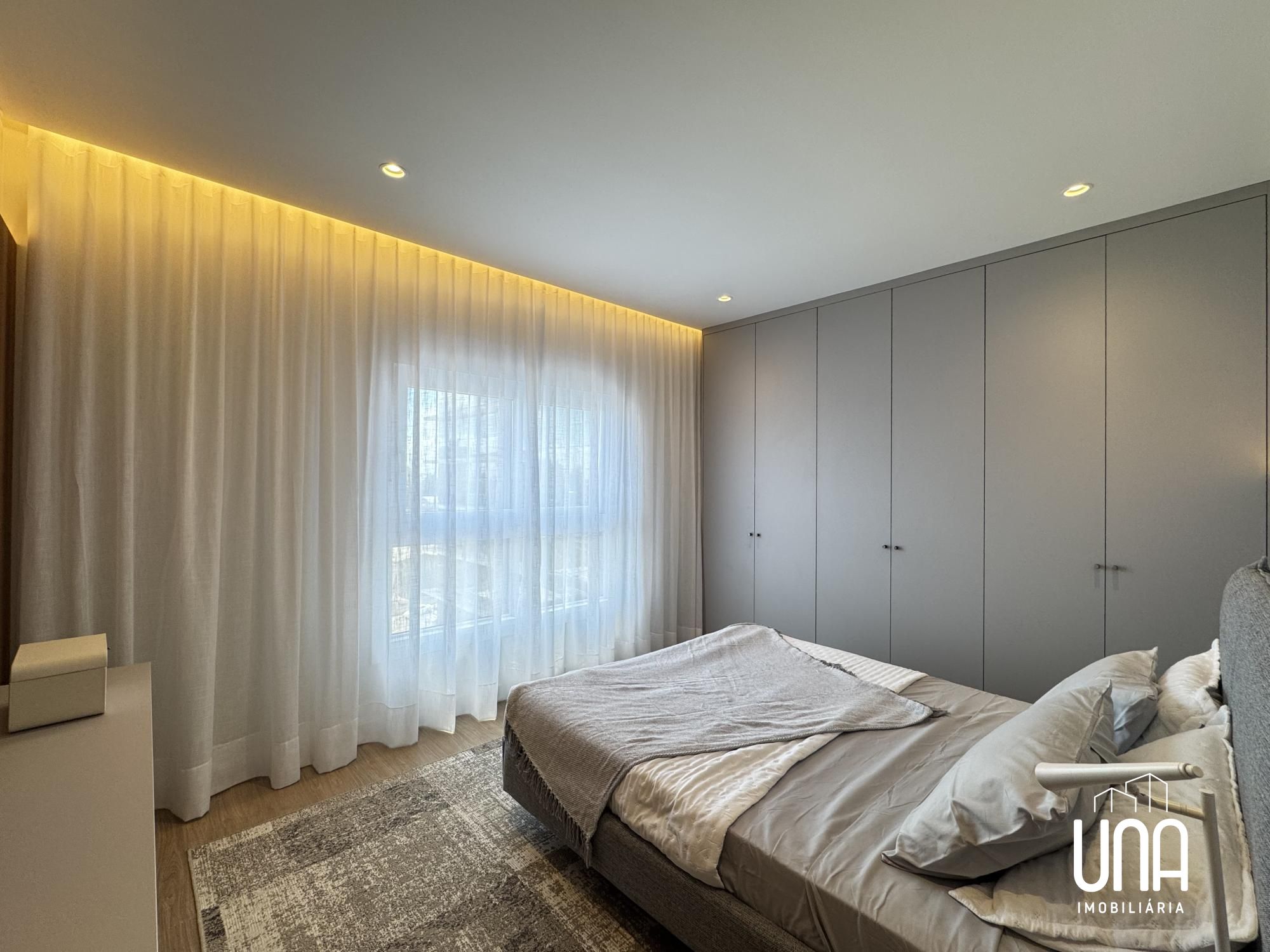 Apartamento, 2 quartos, 97 m² - Foto 7