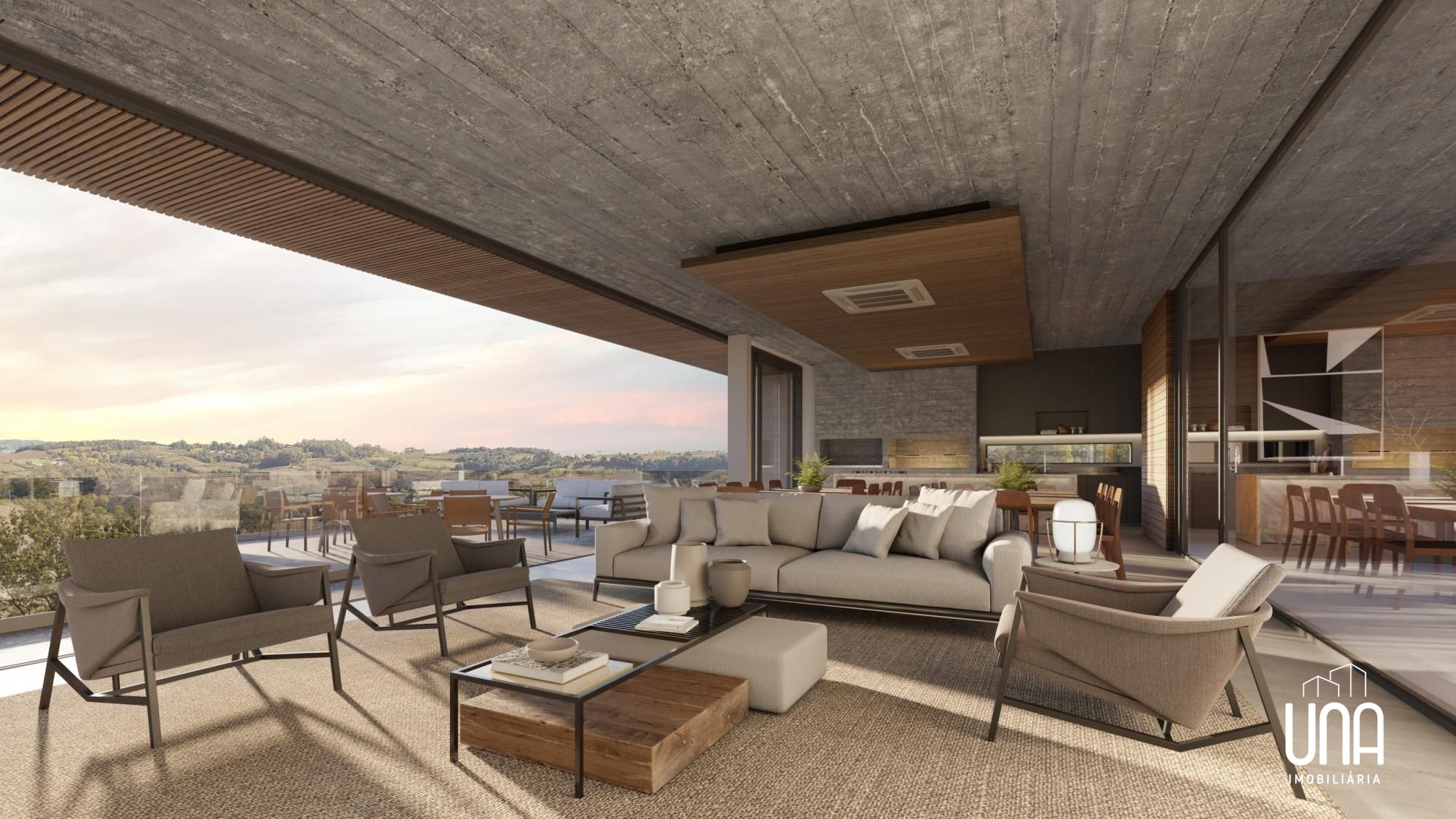 Terreno, 866 m² - Foto 16