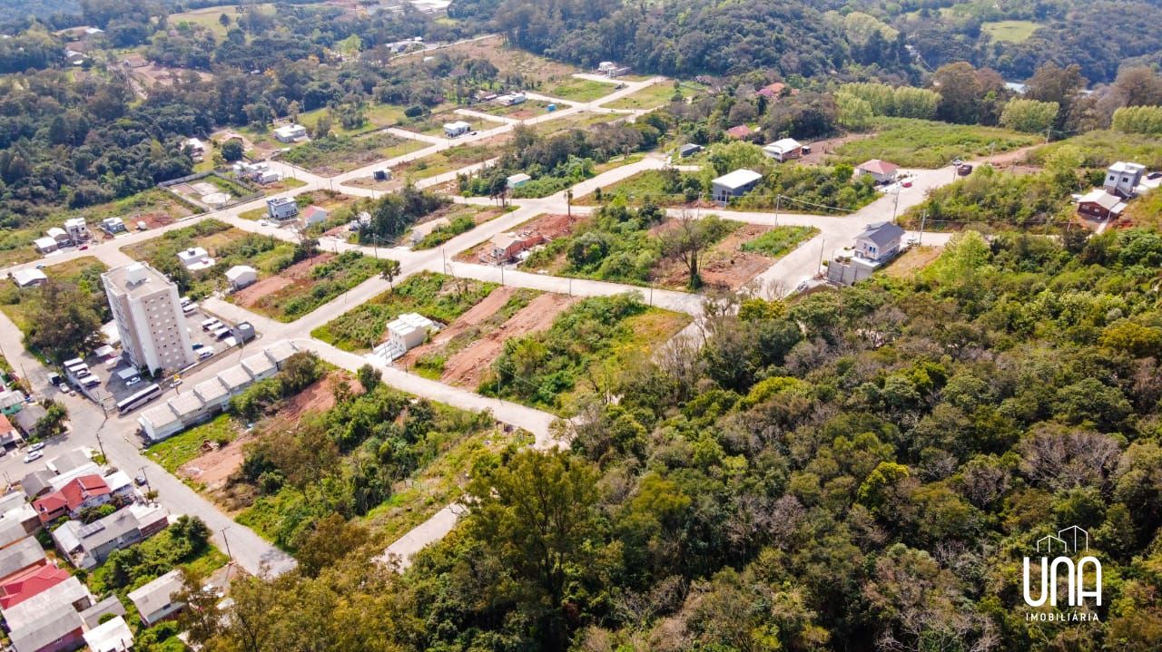 Terreno, 200 m² - Foto 2