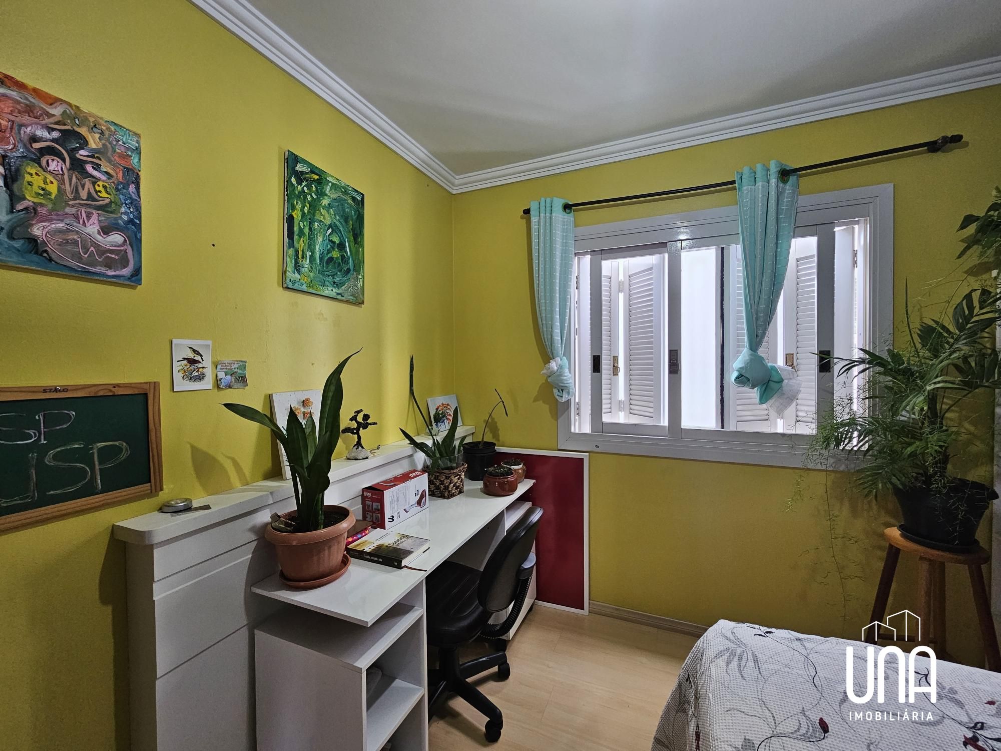 Apartamento, 3 quartos, 125 m² - Foto 17