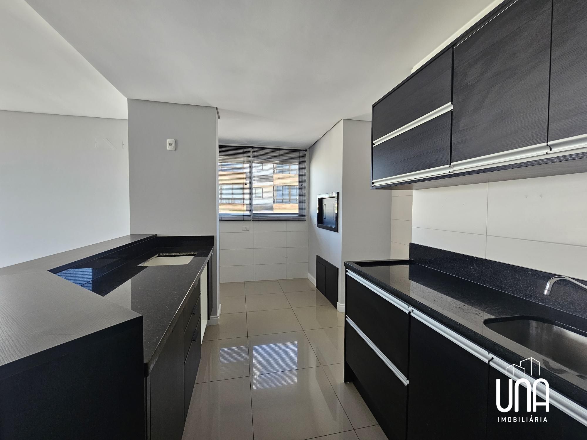 Apartamento, 2 quartos, 79 m² - Foto 8