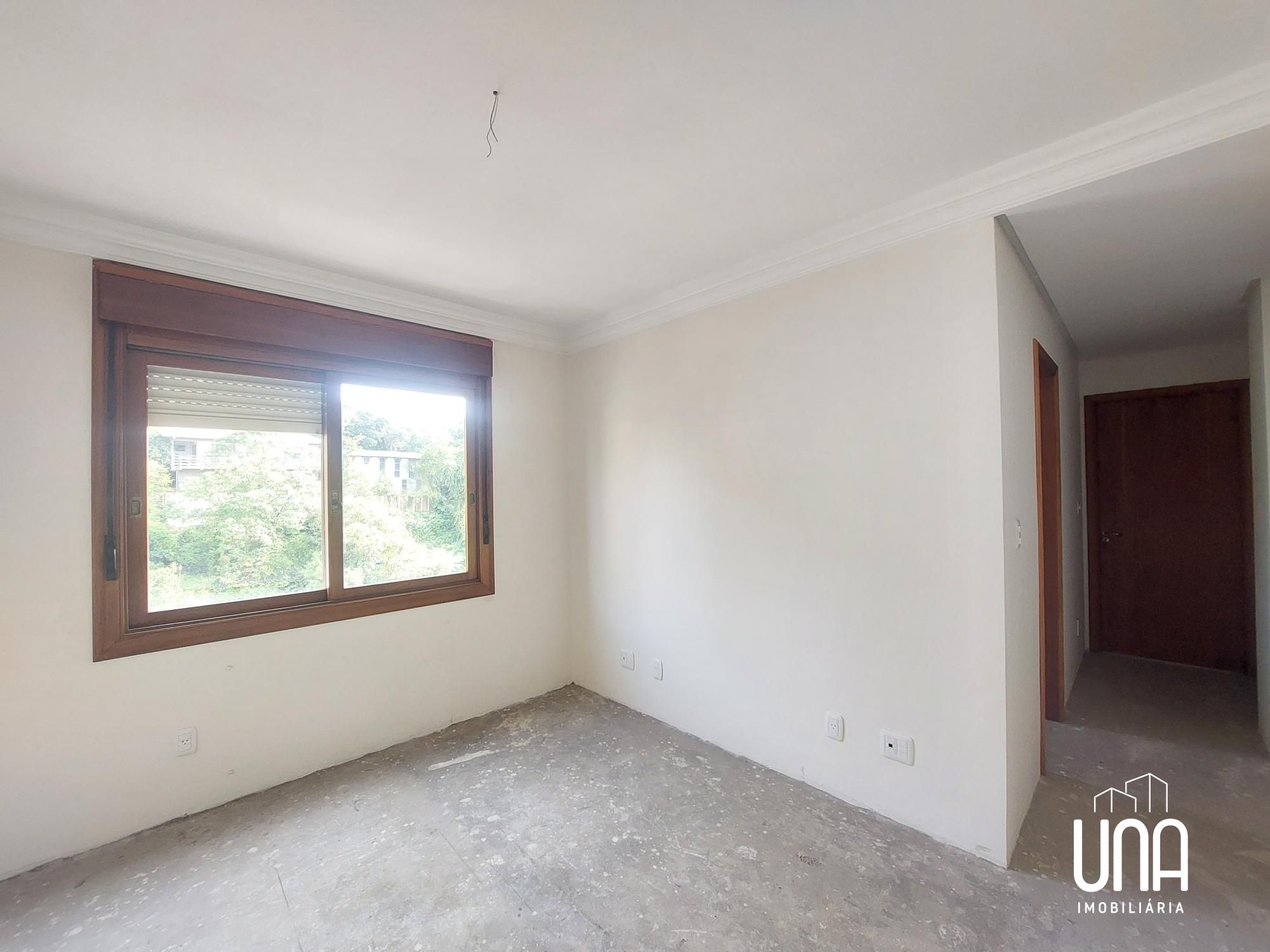Apartamento, 3 quartos, 152 m² - Foto 13