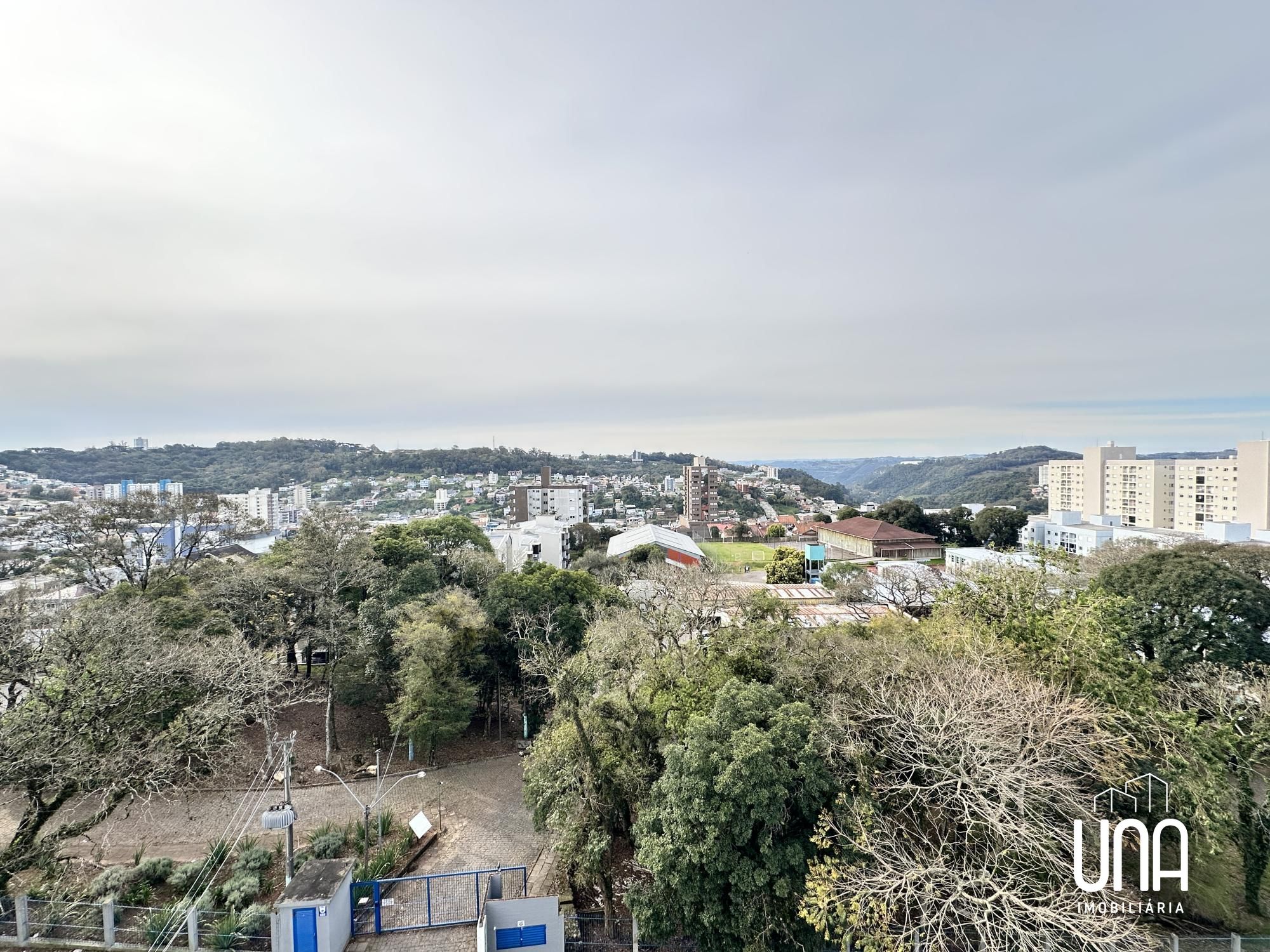 Apartamento, 2 quartos, 81 m² - Foto 4