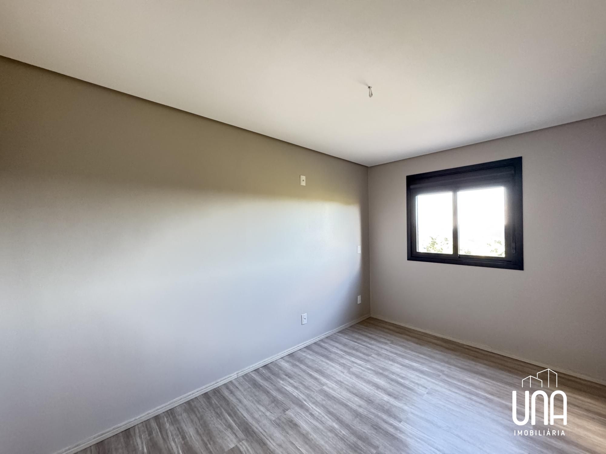 Casa, 3 quartos, 142 m² - Foto 11
