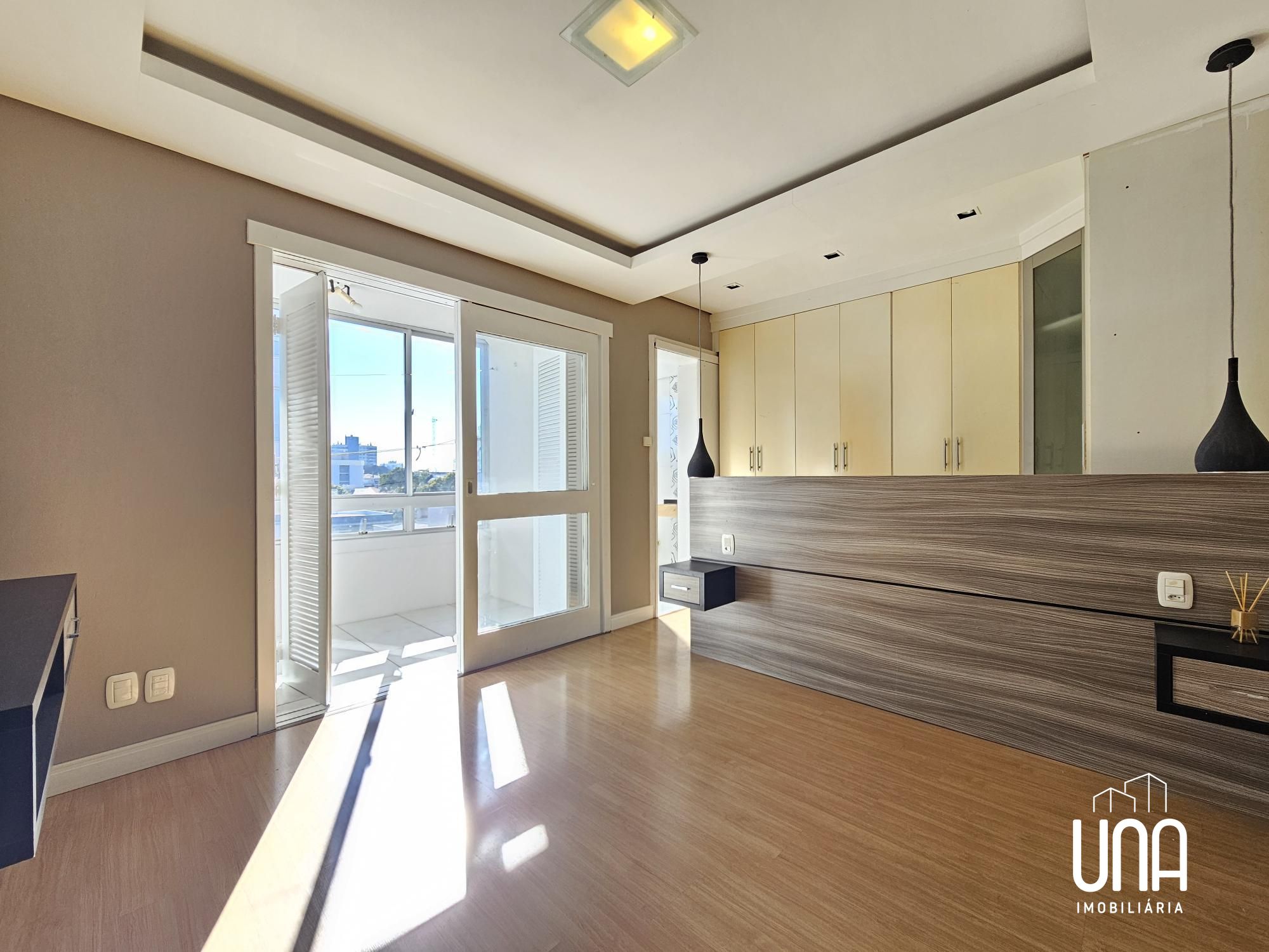 Apartamento, 2 quartos, 104 m² - Foto 11