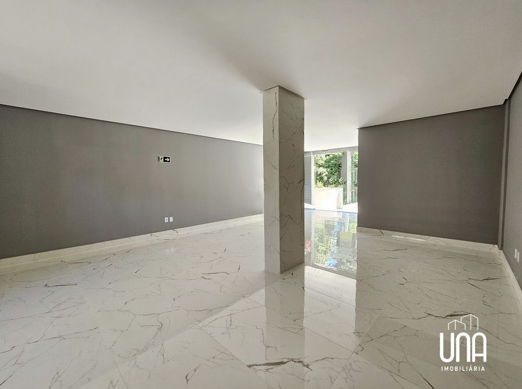 Sala-Conjunto, 60 m² - Foto 3